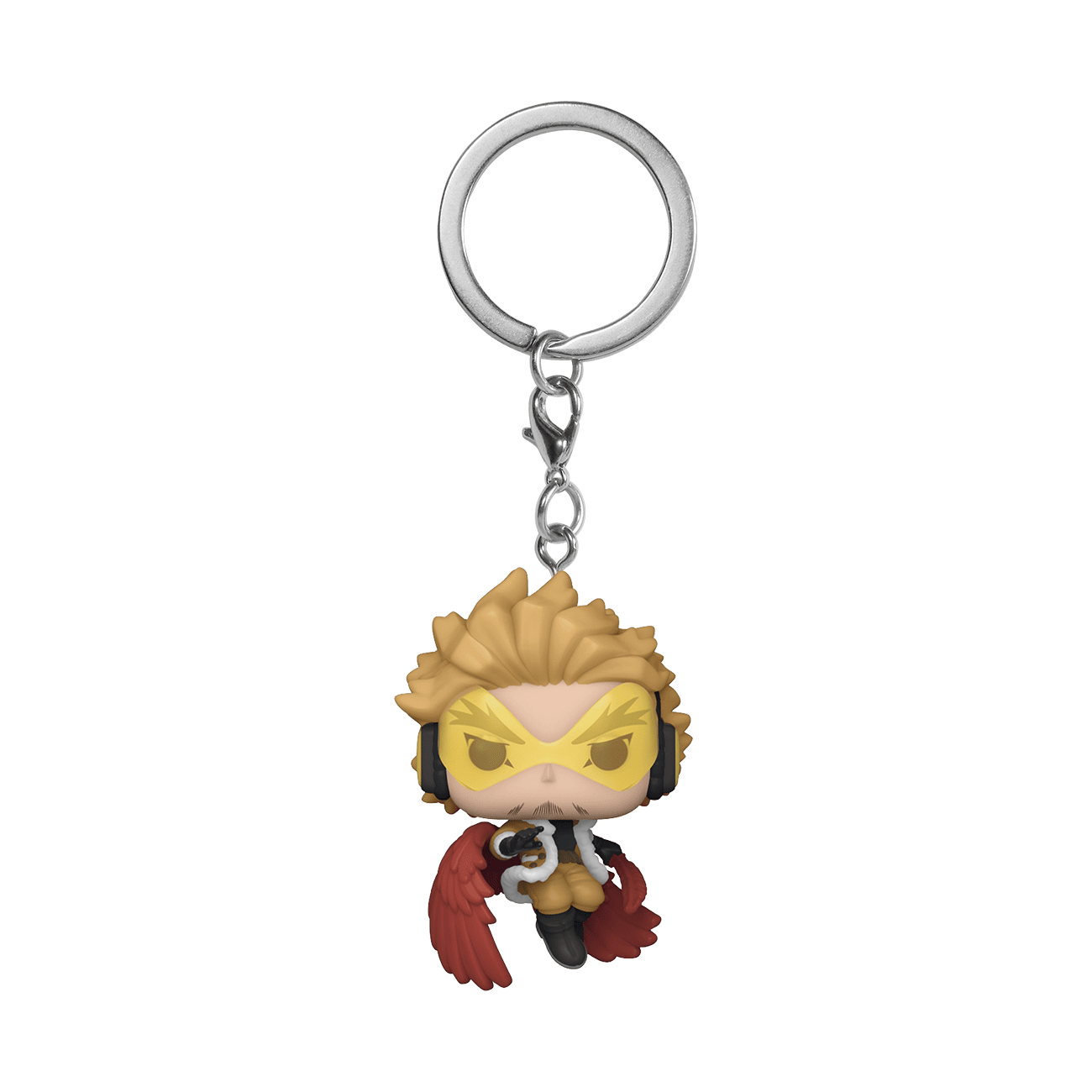 free anime funko pop