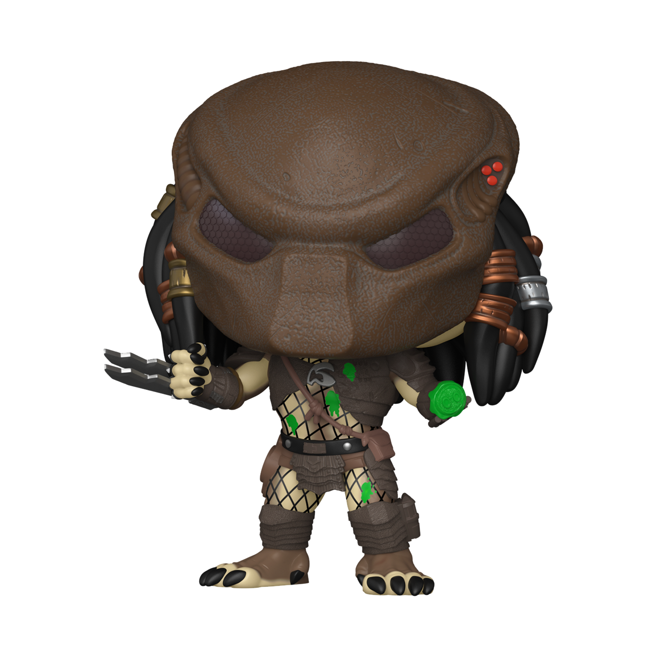 funko pop ビリー&マンディ セットプロテクター付き 61FoF7V+OkL._UF350,350_QL80_.jpg