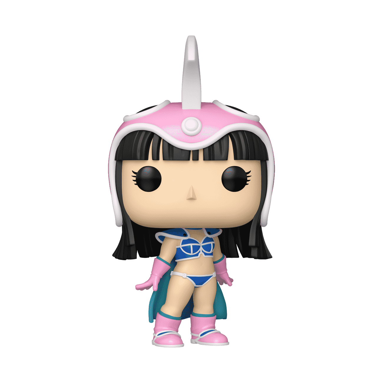 BABYL フィギュア (FUNKO POP) Pop! Baby | Funko