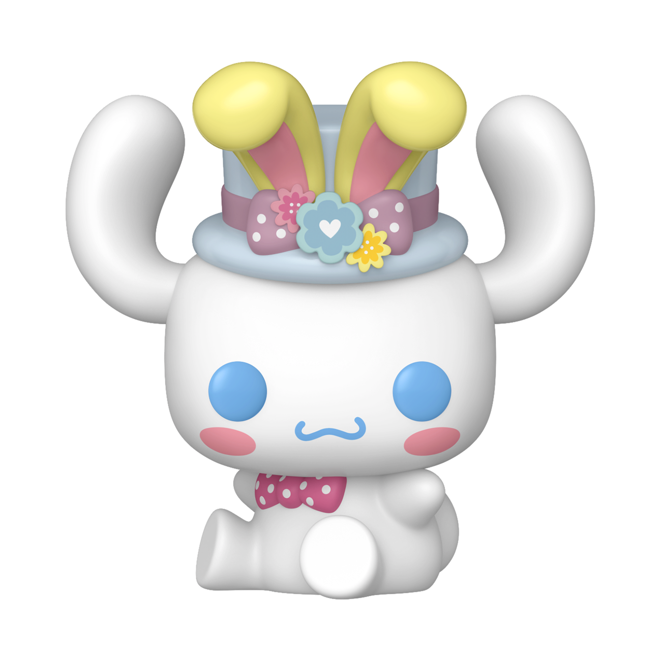 89036_HK&F_Cinnamoroll(Cookie)