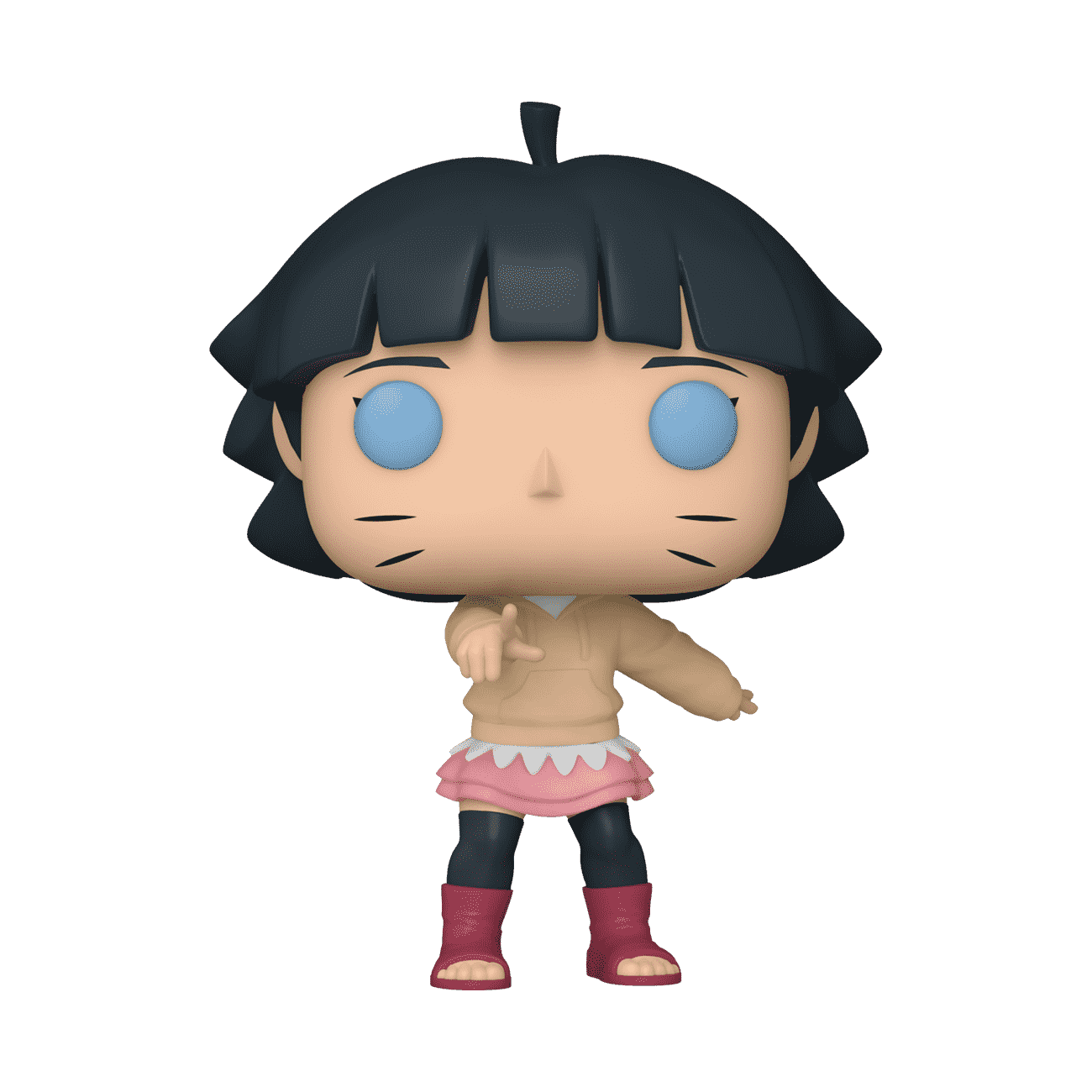 75601a_Boruto_S5_Himawari_POP_