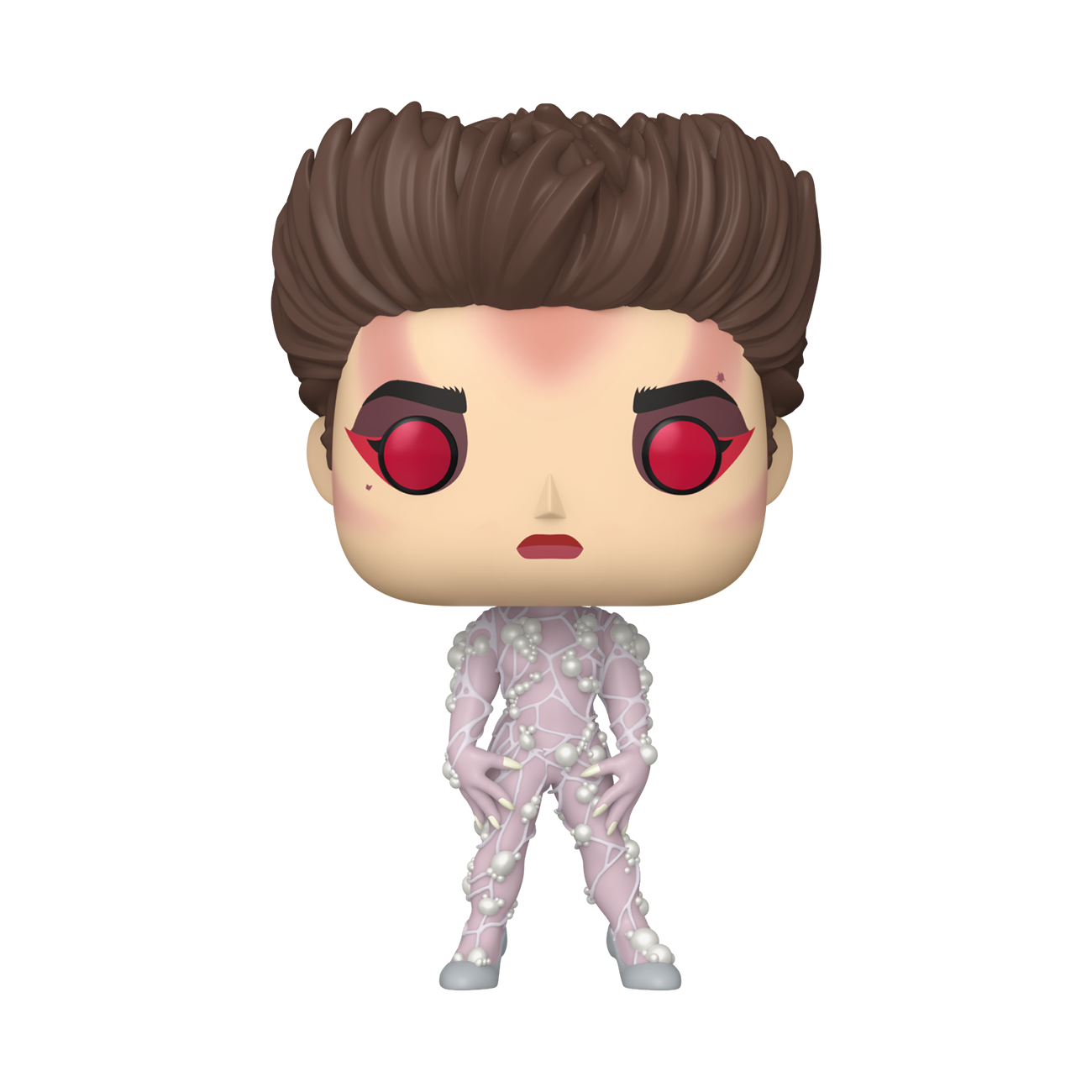 Funko Pop! Gozer