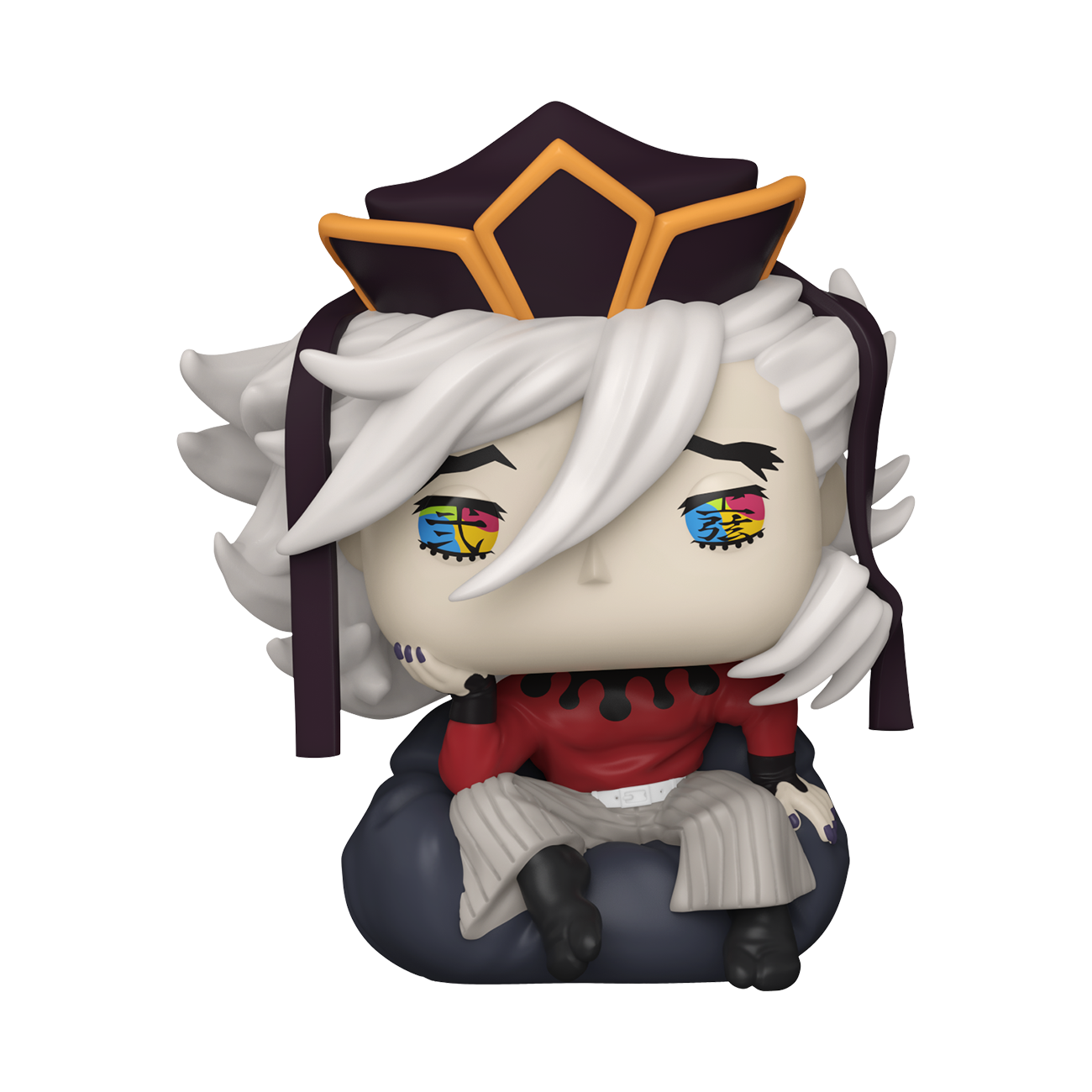 86510_DemonSlayer_Doma_POP_PLU