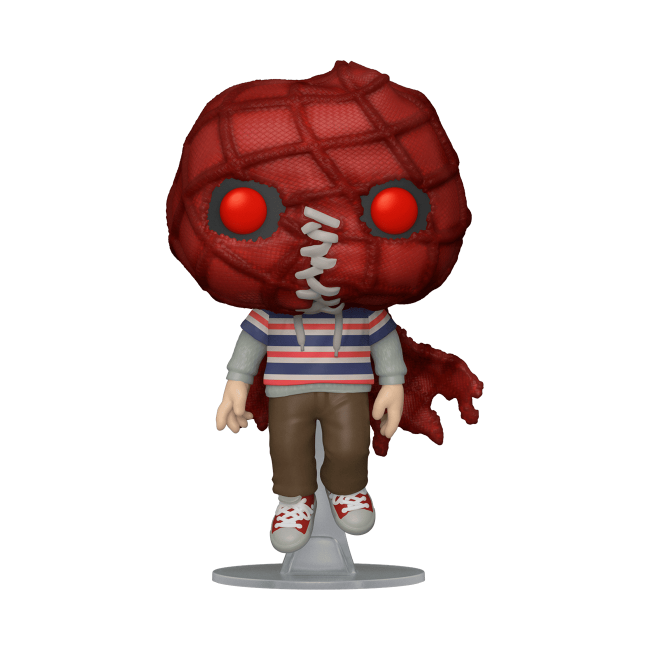 Funko Pop! Brandon Ingram サイン入り フィギュア 71hWn9WPz8L._UF894,1000_QL80_.jpg