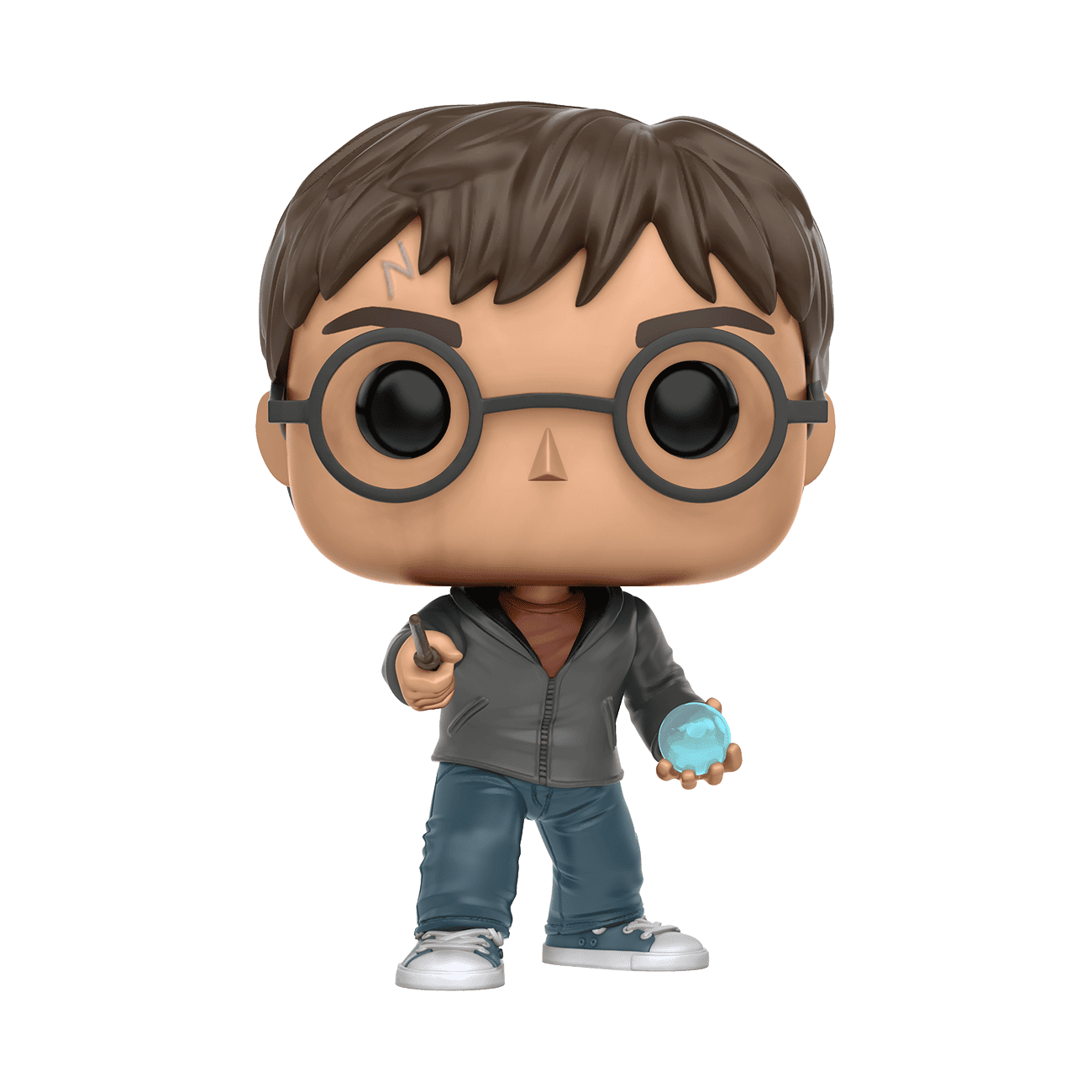 weplay funko pop harry potter