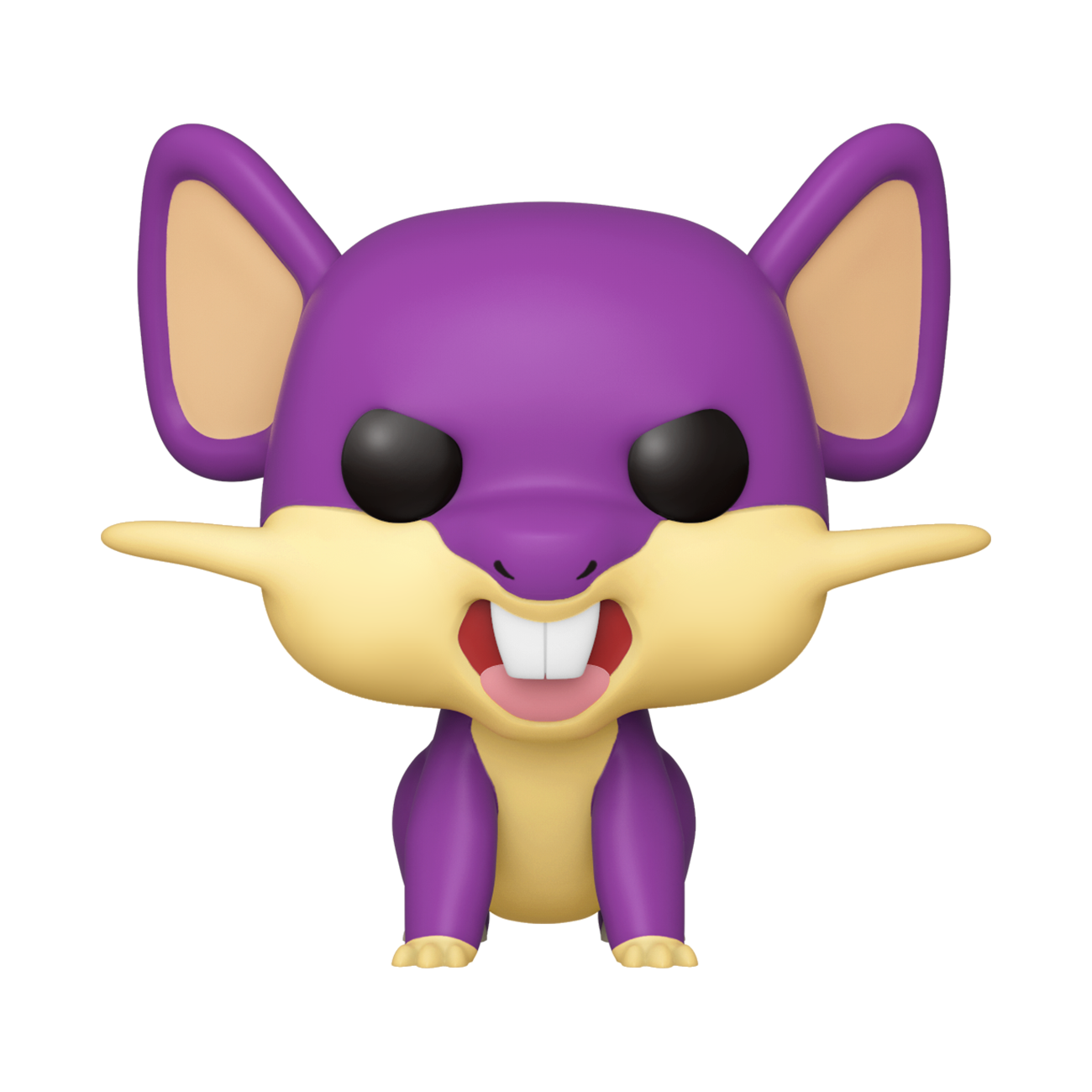 Funko Pop! Rattata