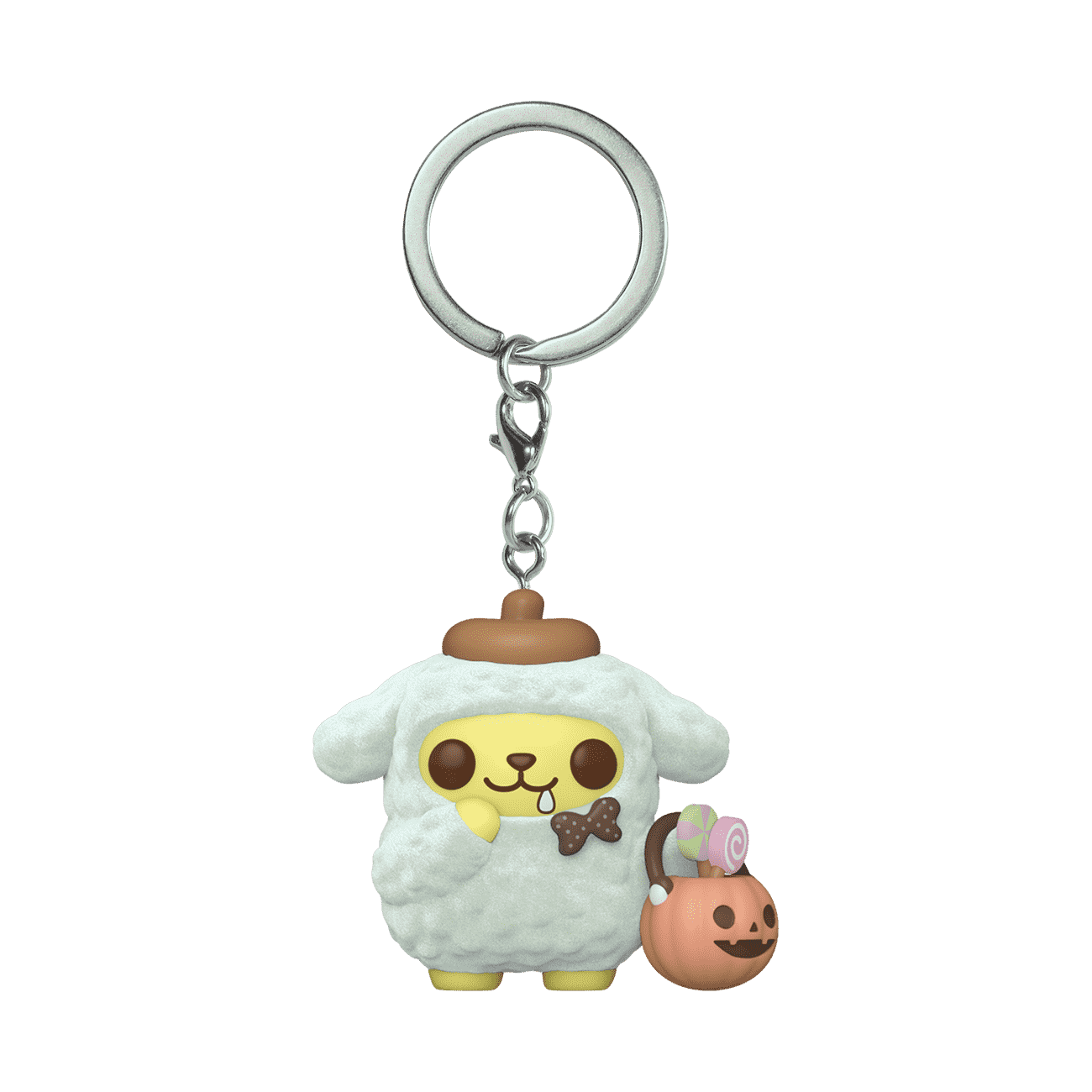 POMPOMPURIN 犬 Sanrio ヤカン kettle インテリア レア POMPOMPURIN 犬 Sanrio ヤカン kettle インテリア レア POMPOMPURIN