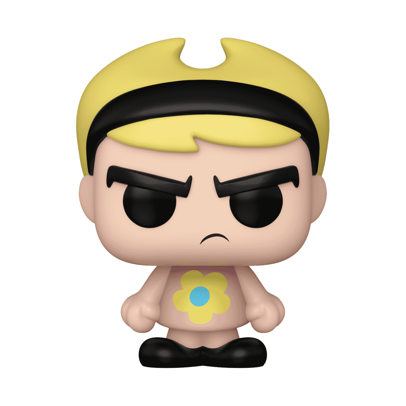 Funko Pop! Animation: B&M - Mandy