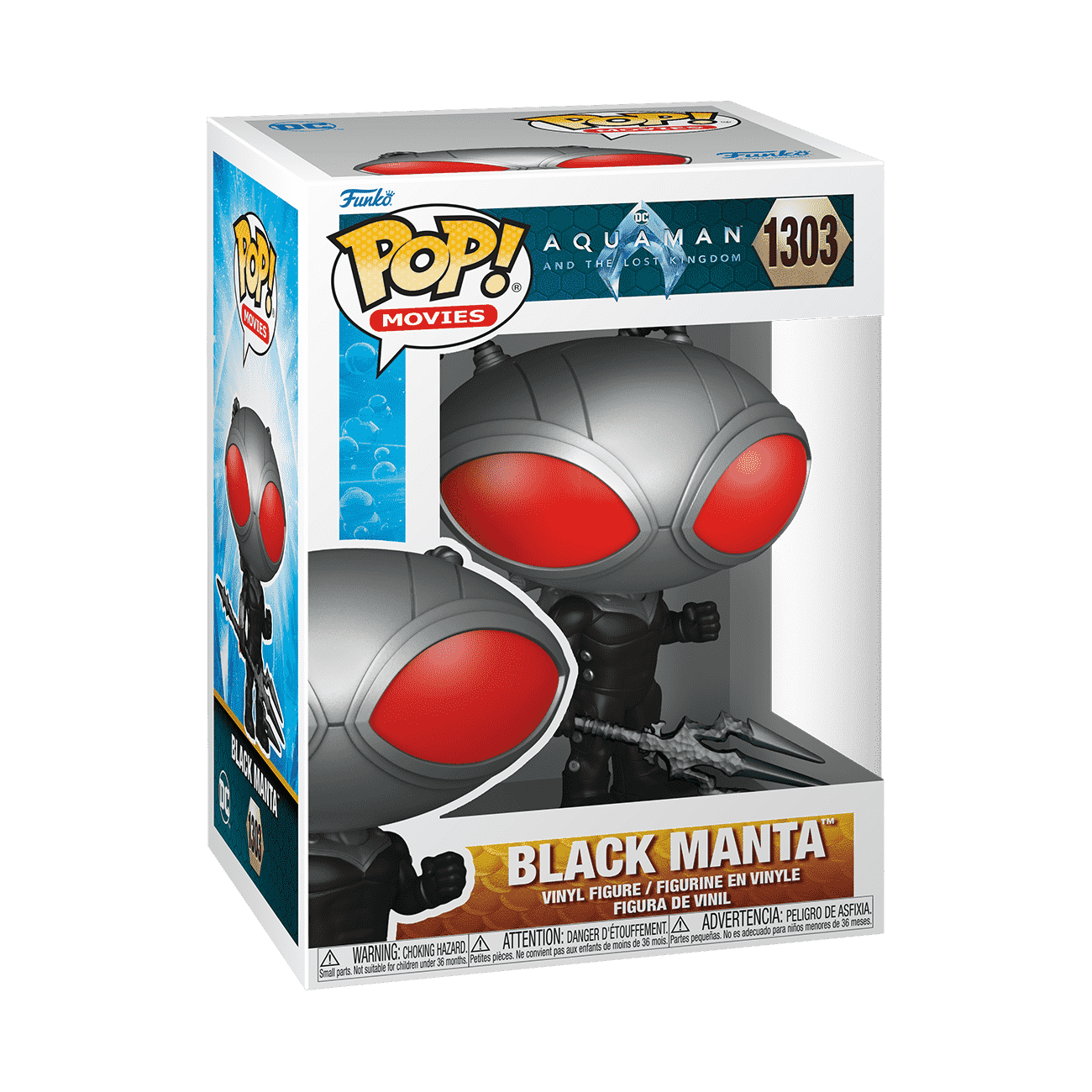 67567a_AaTLK_BlackManta_POP_GL
