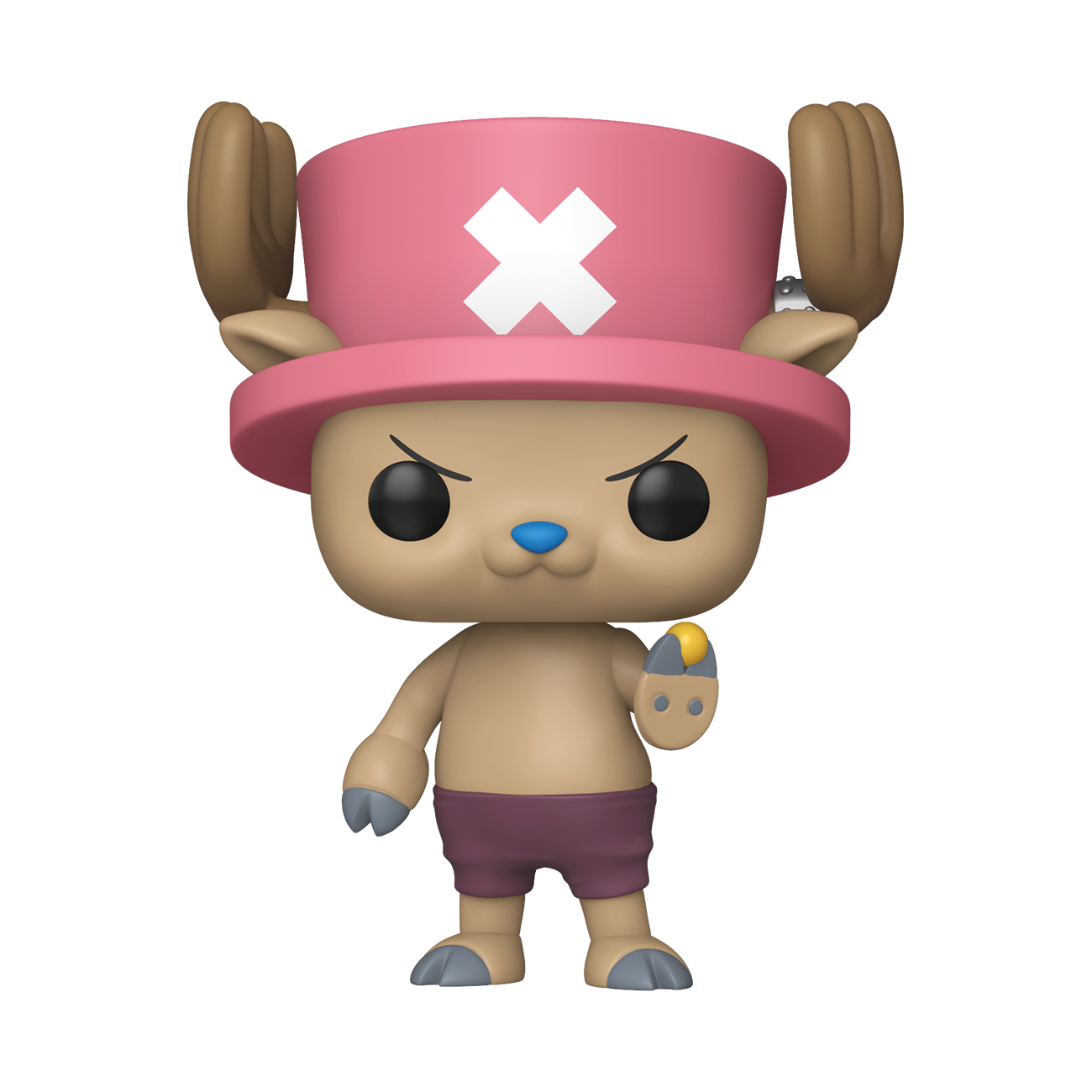 Funko Pop! Jumbo Animation: One Piece - Chopper