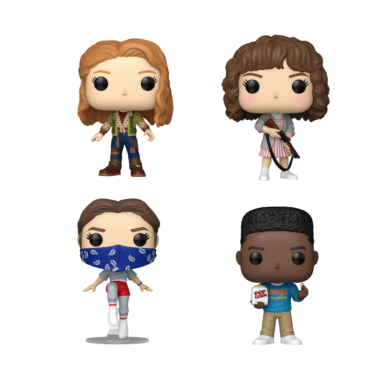 stranger_things_bundle.png