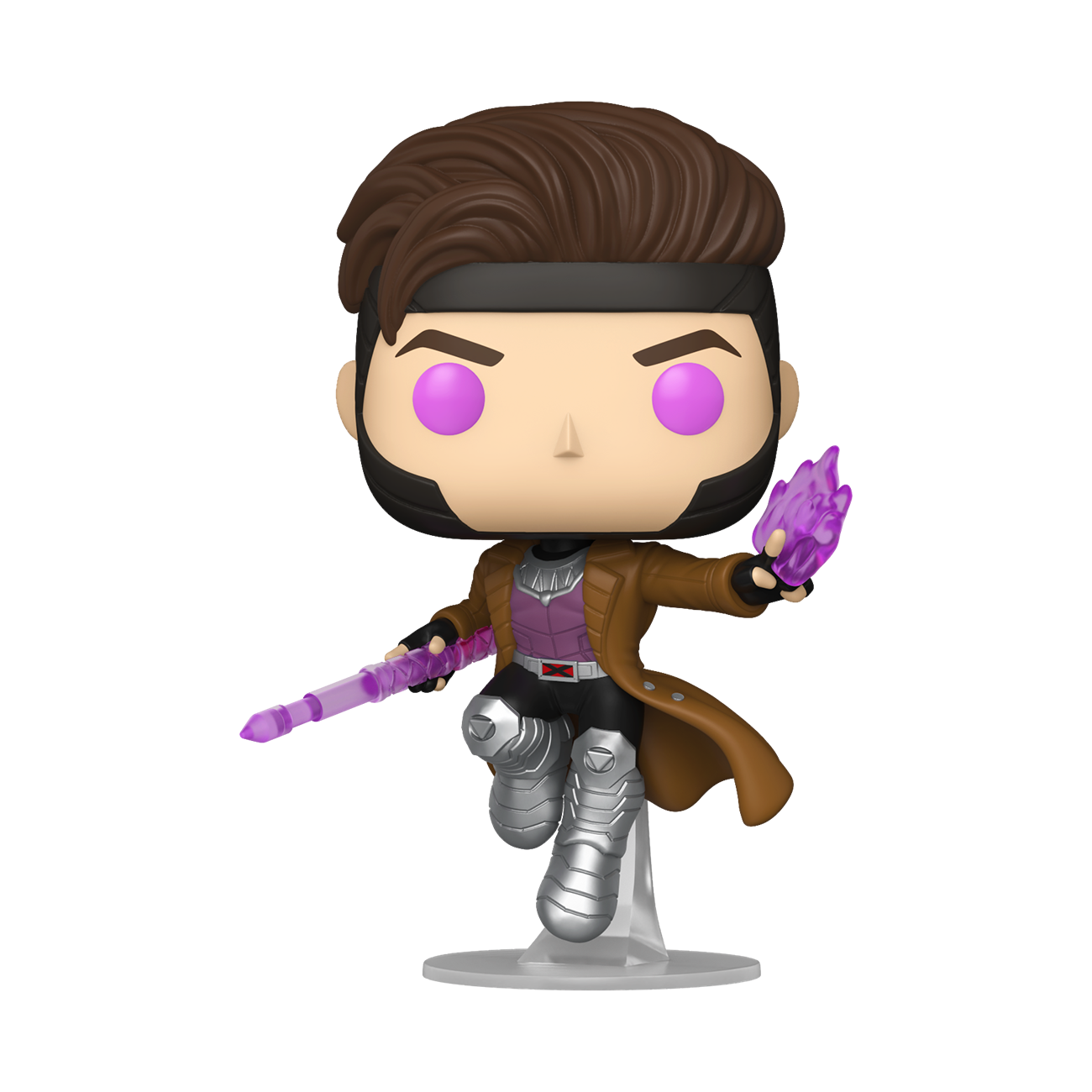 Funko Pop! Gambit (Doomsday)