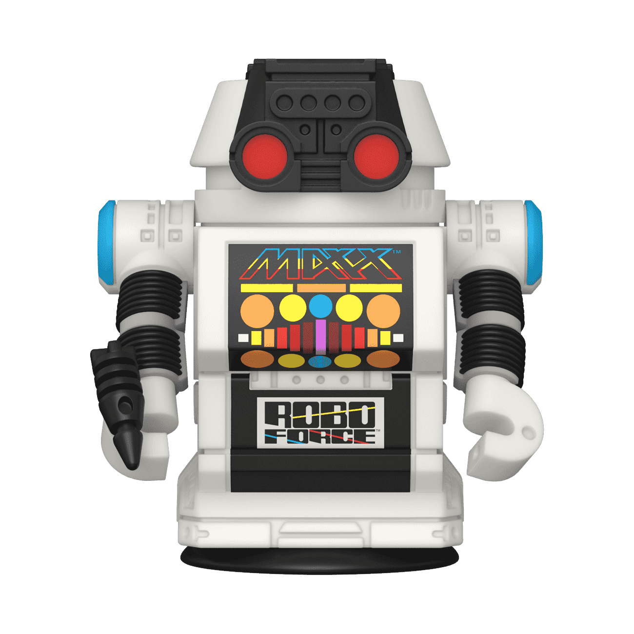 79989_Roboforce_Maxx64_POP_GLA