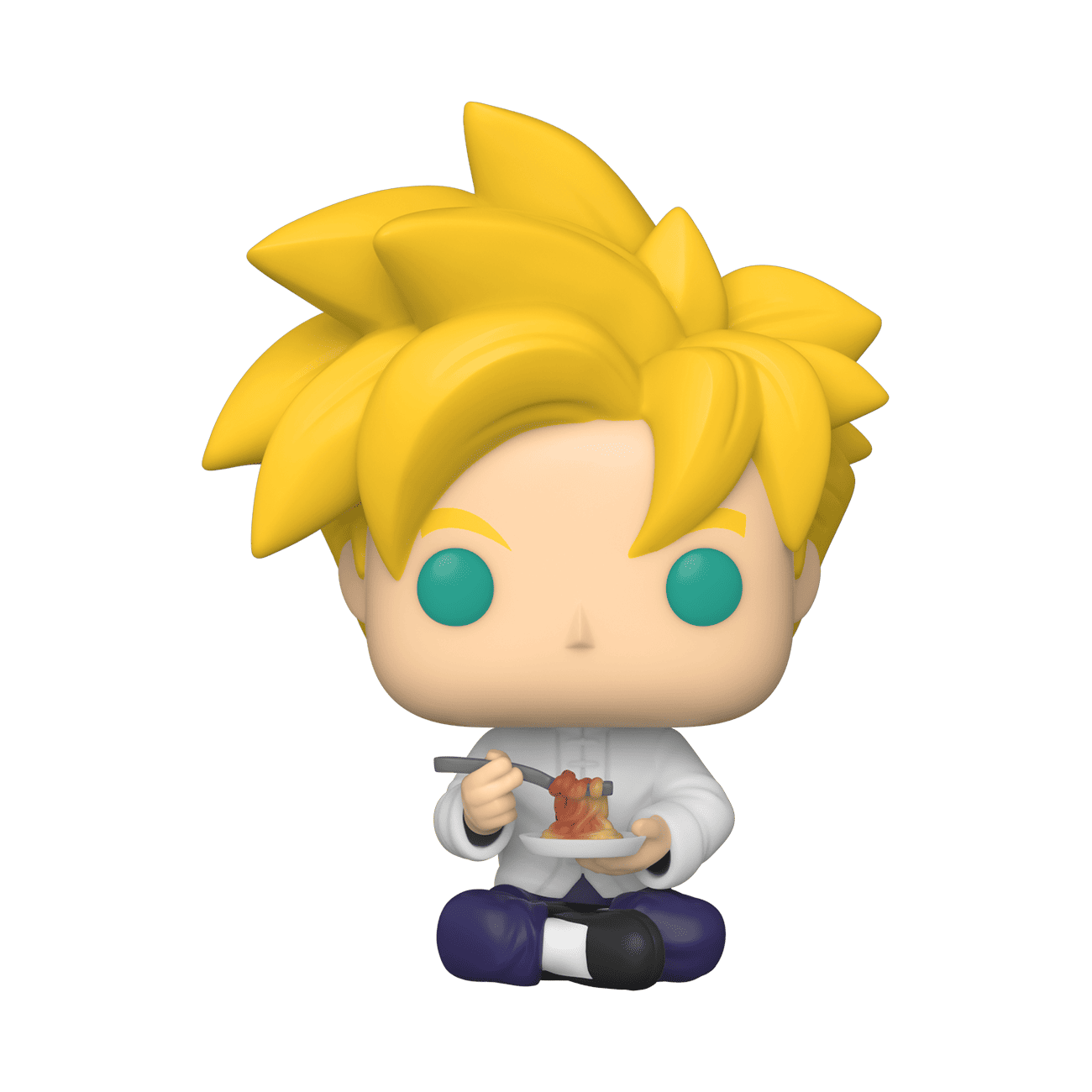 K-POP・アジア gohan Amazon.com: Funko POP! Animation: Dragon Ball Super Gohan