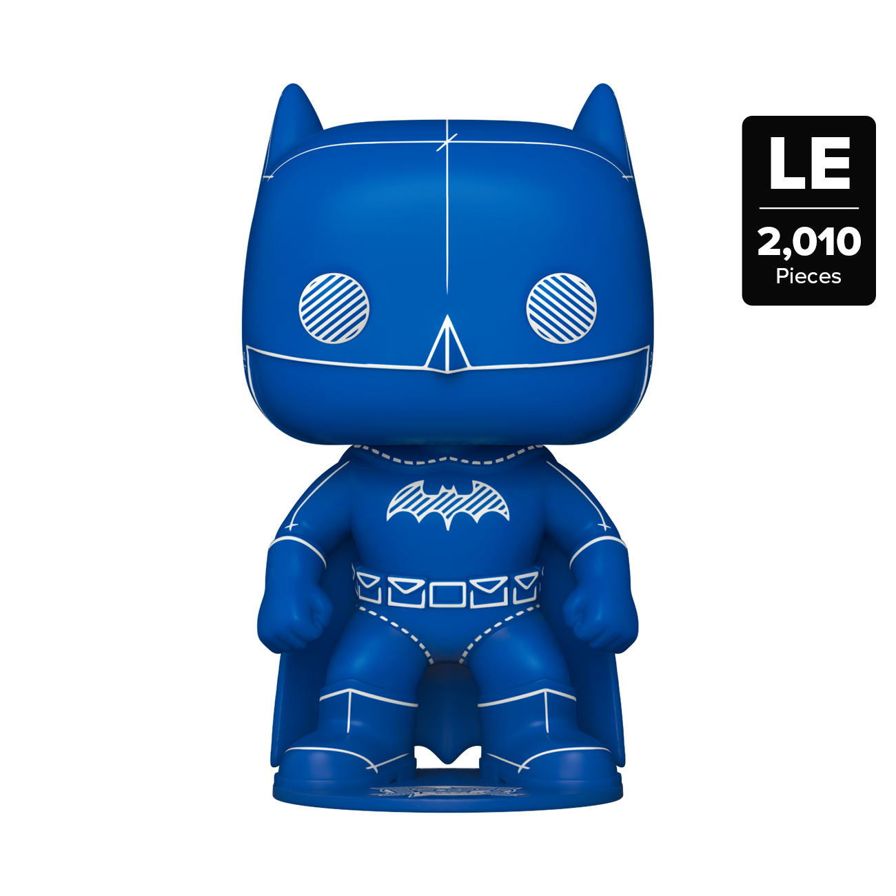 87929_WB_DC_BATMAN_BATMAN_BLUE