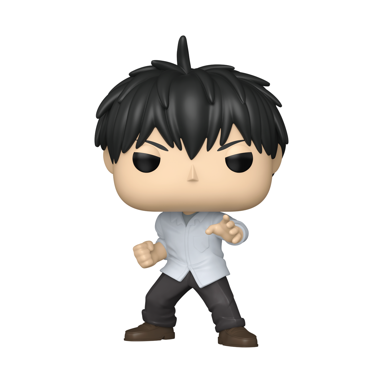 Funko Pop! Morihito Otogi