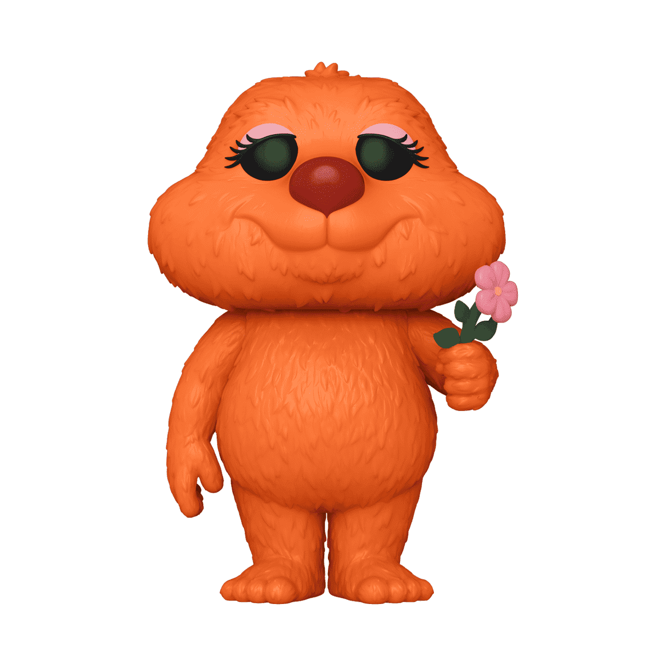 Funko POP! Wheedle On The Needle – Shared Exclusive 2021 – Figura 3,75 Pollici