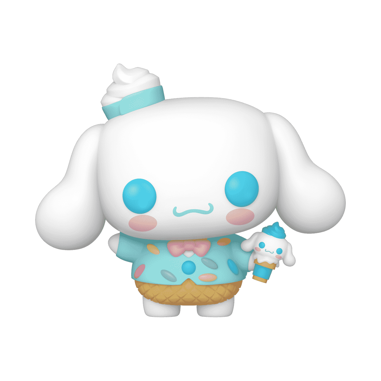 Funko Pop! Sanrio: Hello Kitty - Cinnamoroll