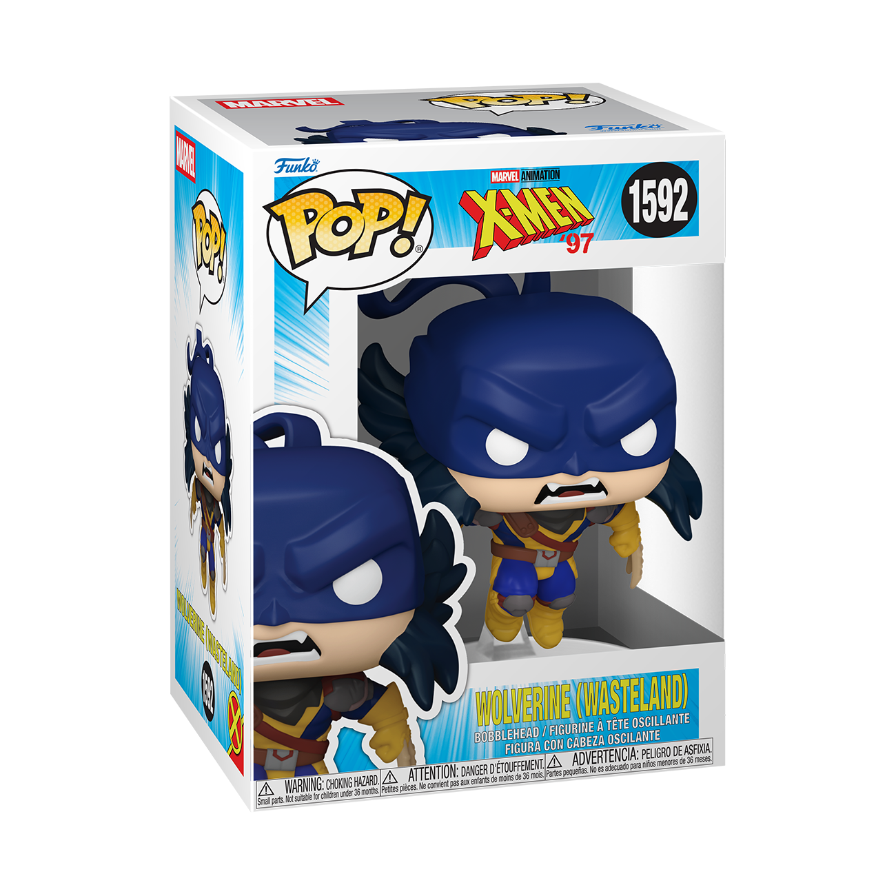 90790_Xmen97_POP2_POP_Glam-1-
