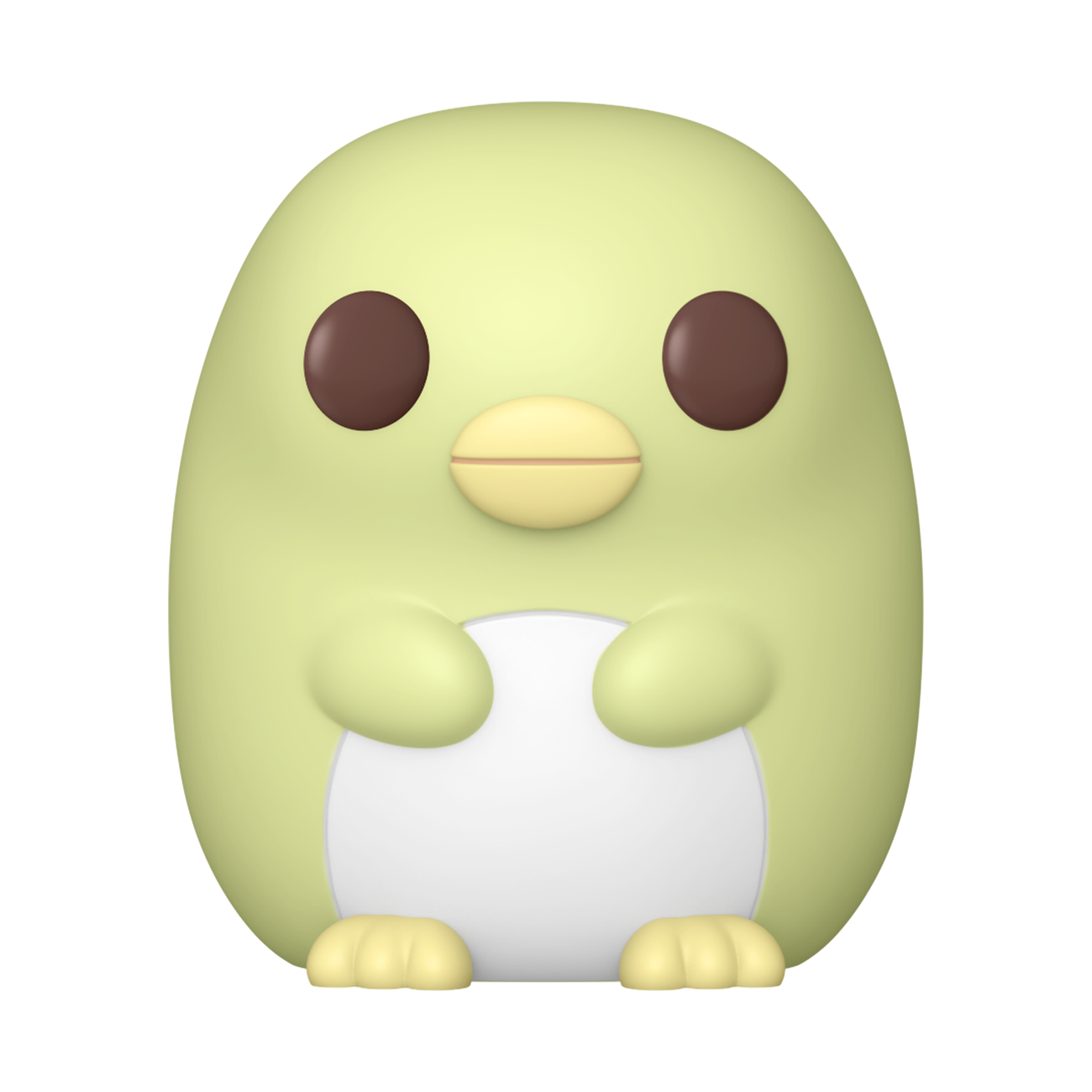 Funko Pop! Animation: Sumikko Gurashi - Penguin