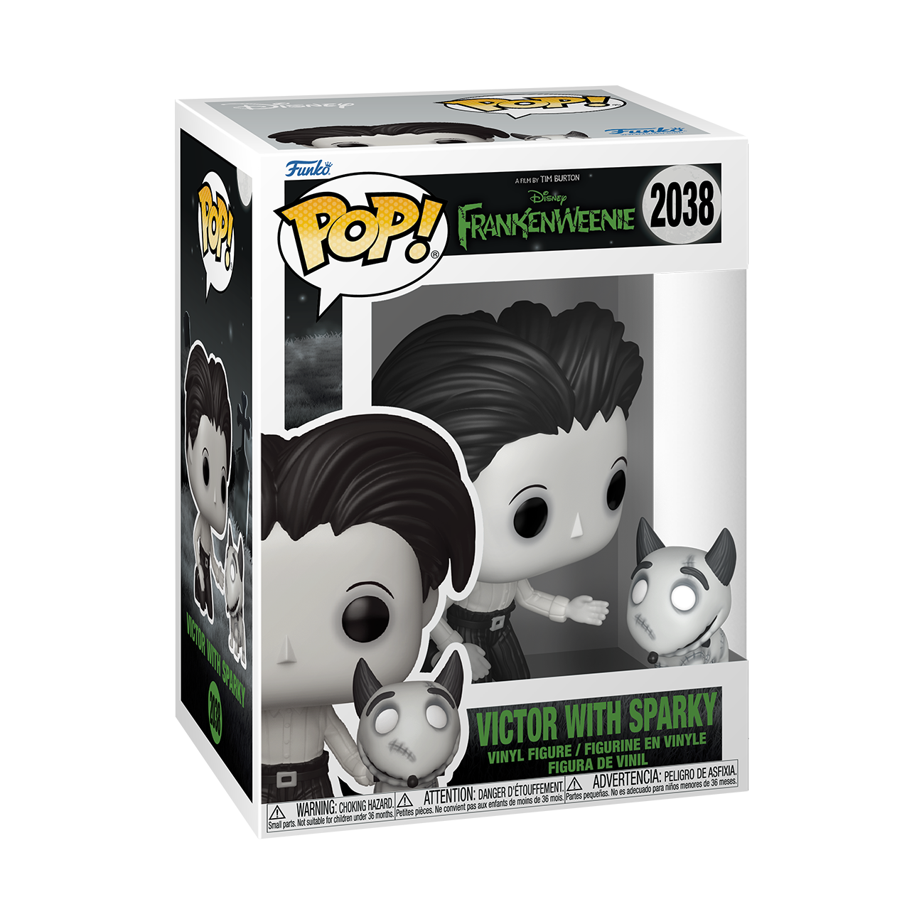 86153_Frankenweenie_VictorwSpa