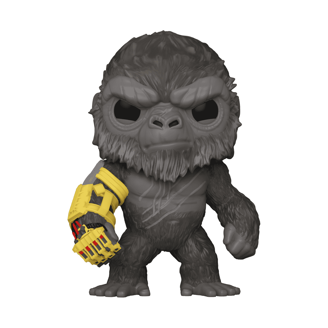 Kong skull island funko pop on sale