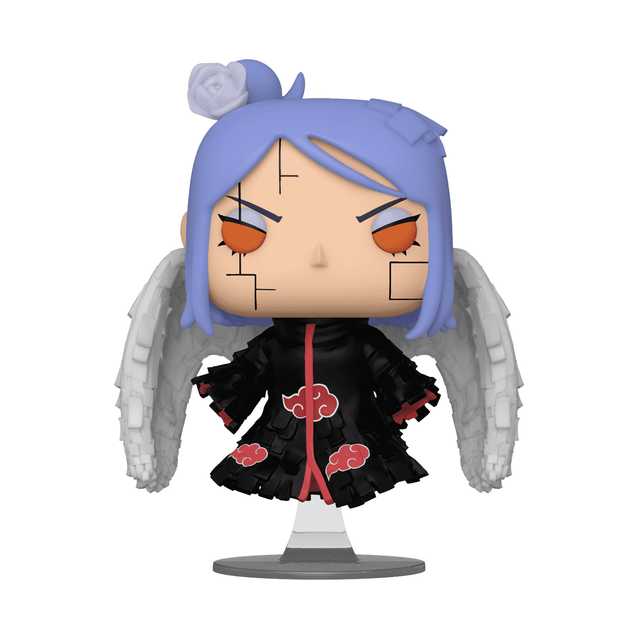 Pop! Konan