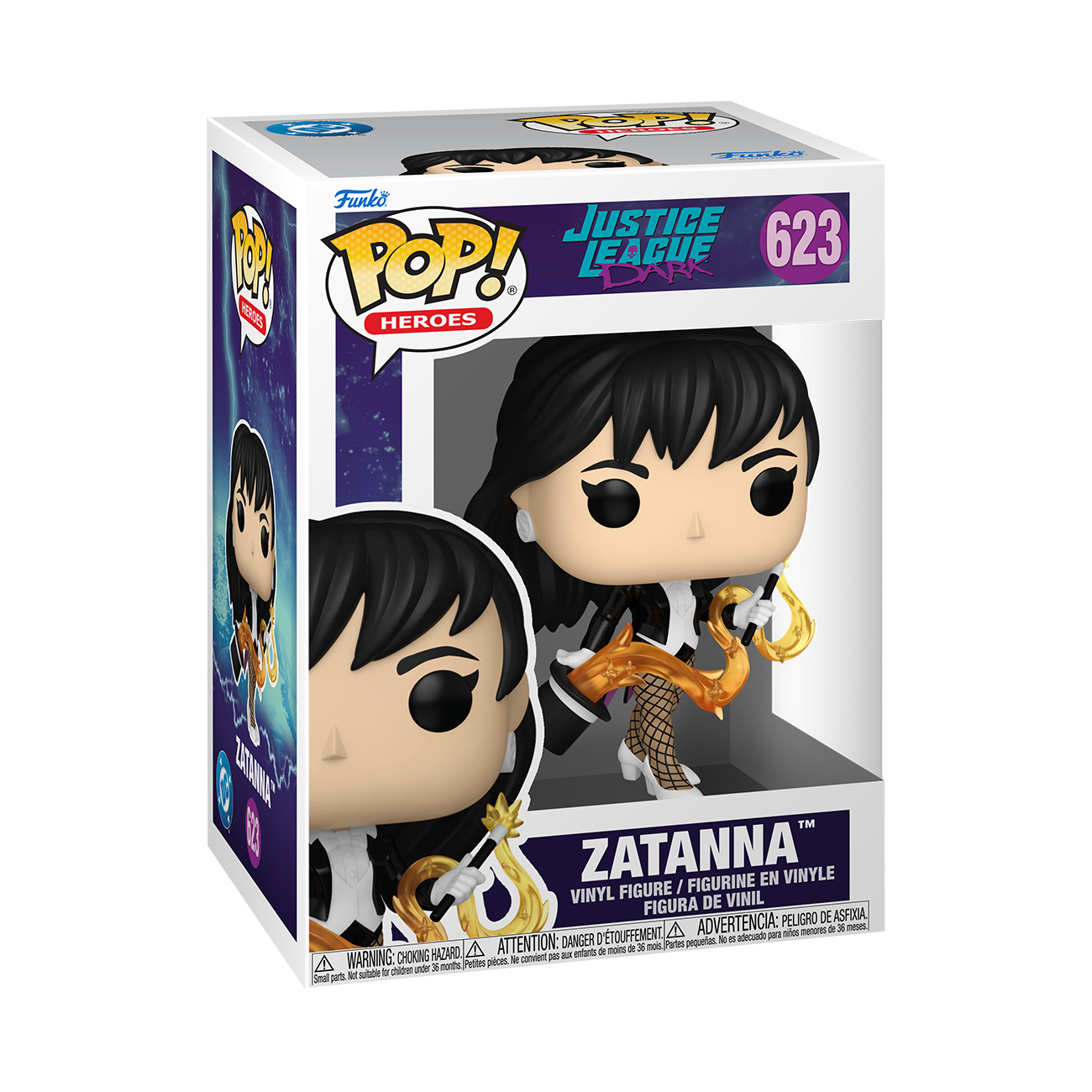 90438_DC_JLDark_Zatanna_POPHER
