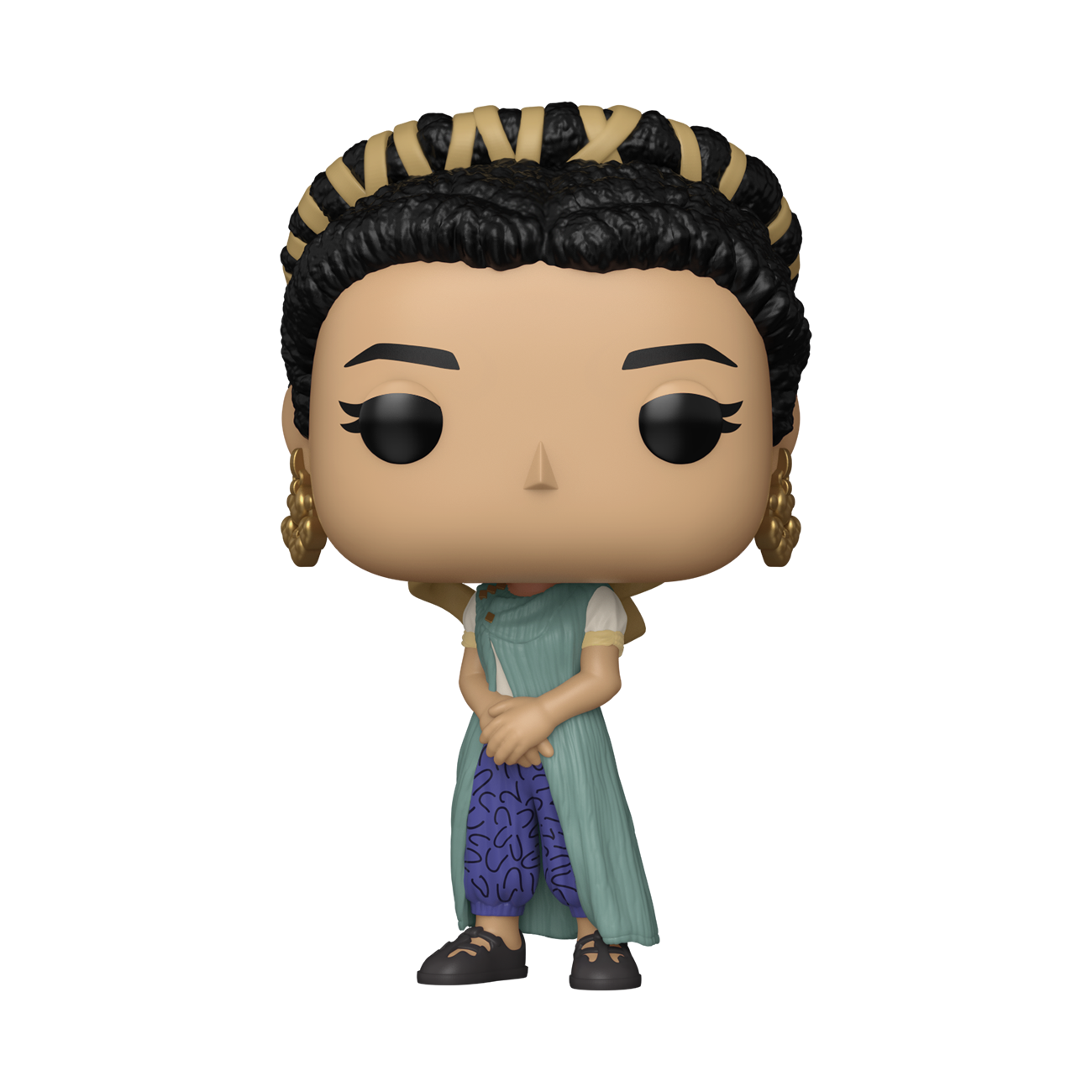 Funko Pop! Television: A Knight of The Seven Kingdoms - Tanselle