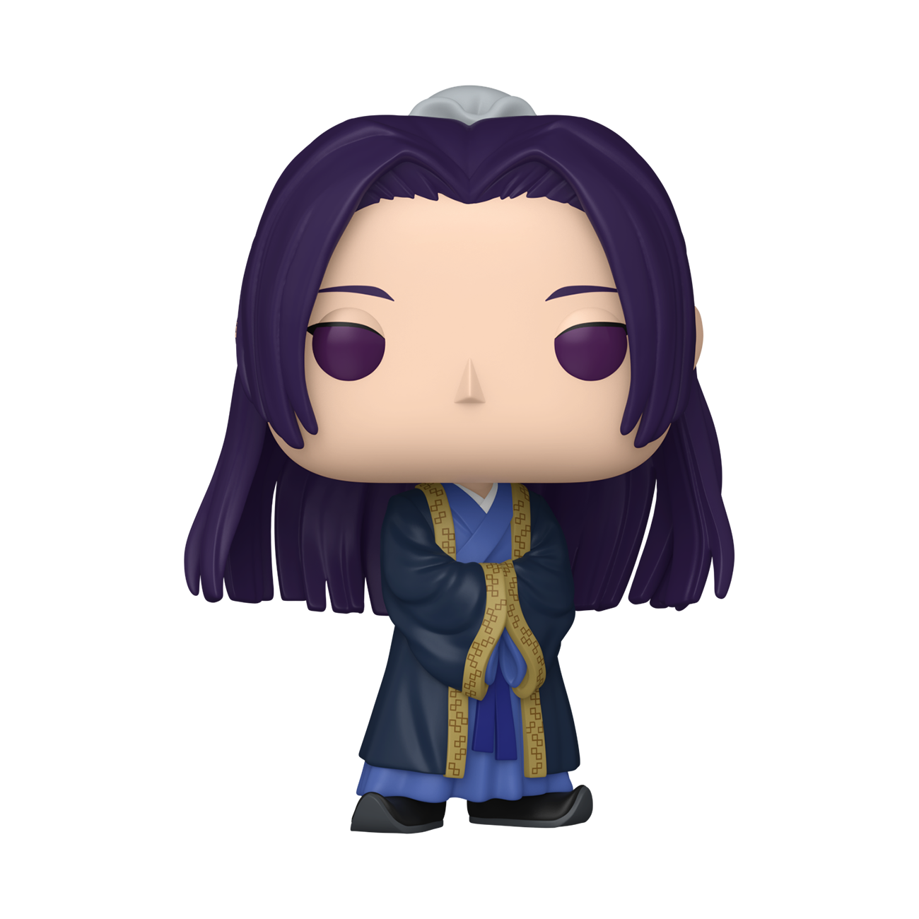 Funko Pop! Jinshi