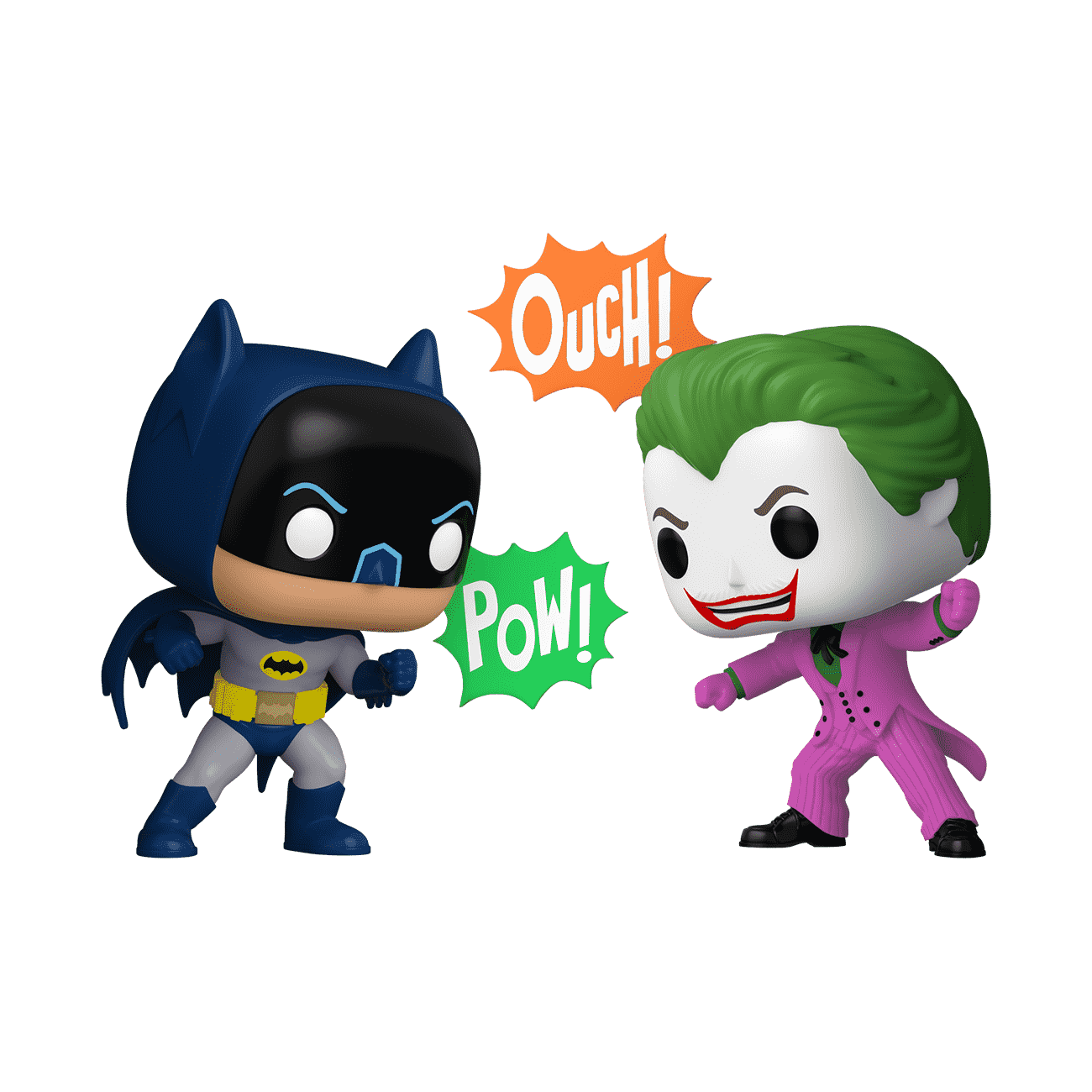 Funko pop batman surf clearance