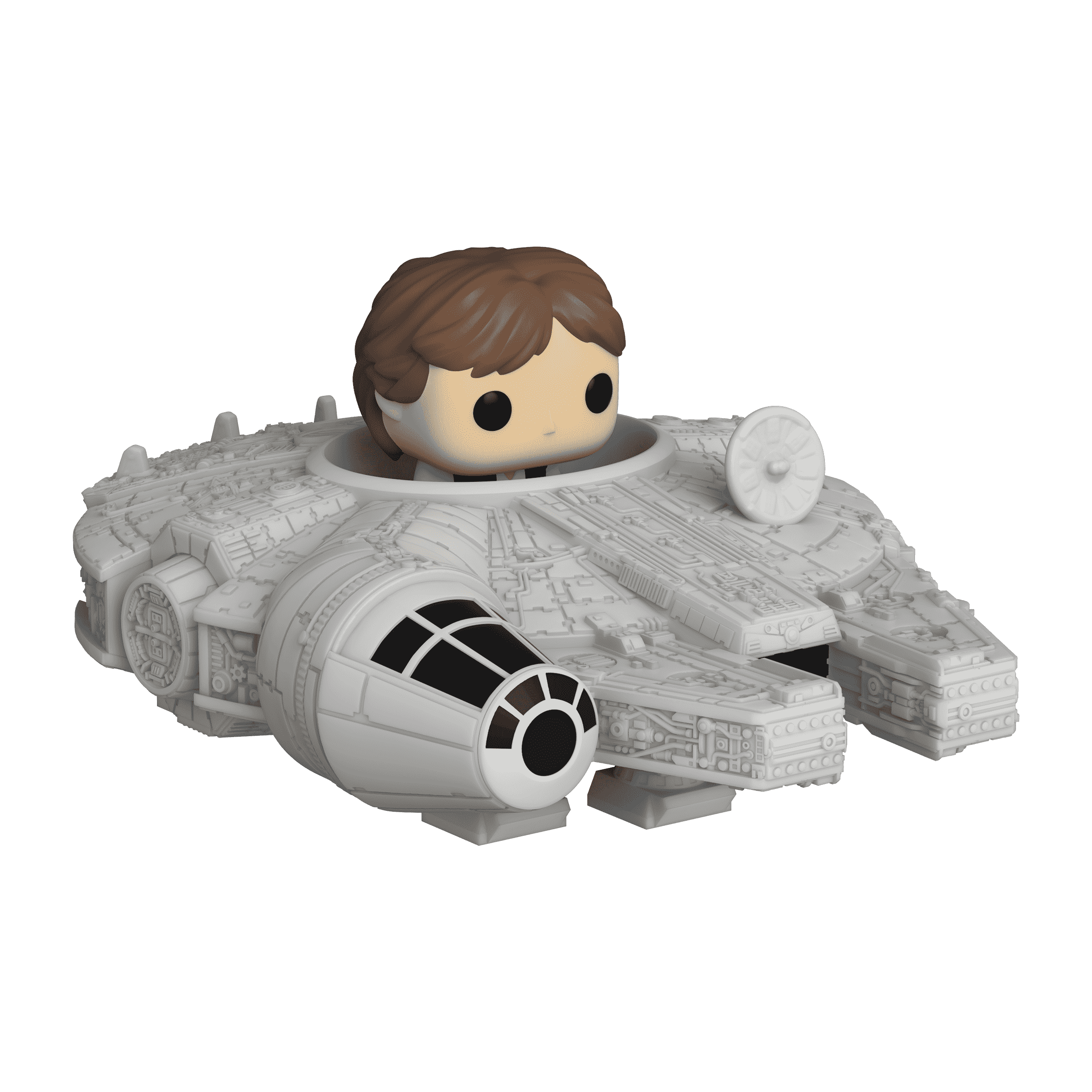 83623-HAN-SOLO_MILLENNIUM-