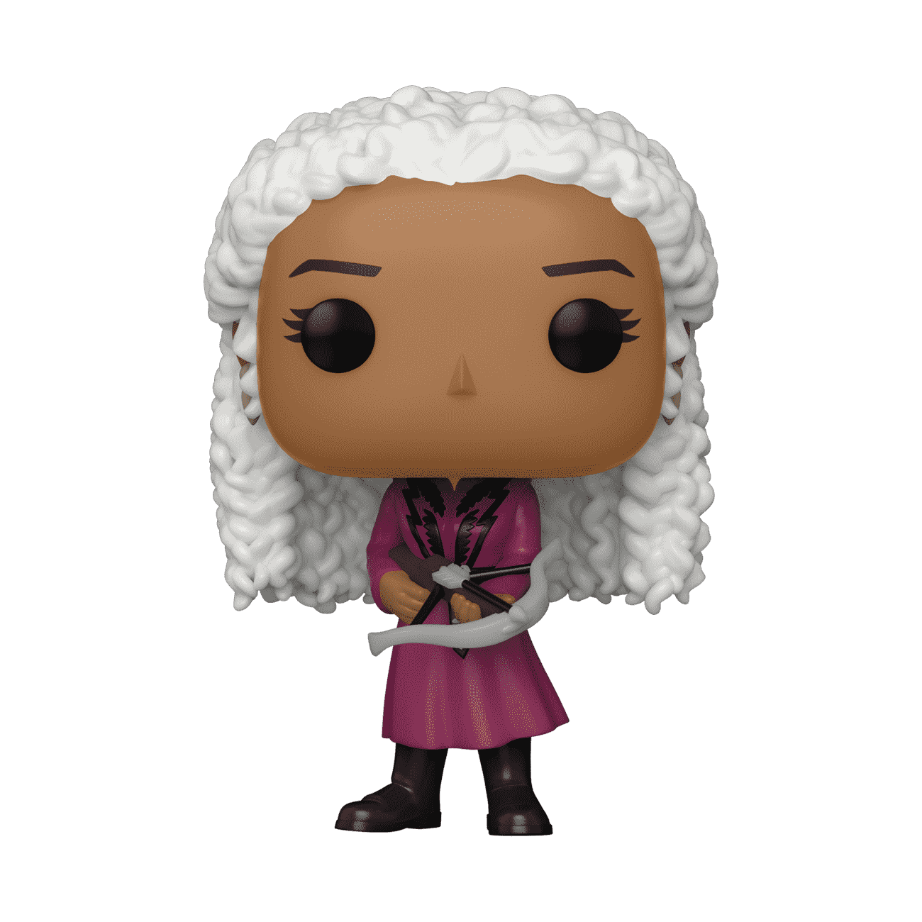Pop! Baela Targaryen | Funko