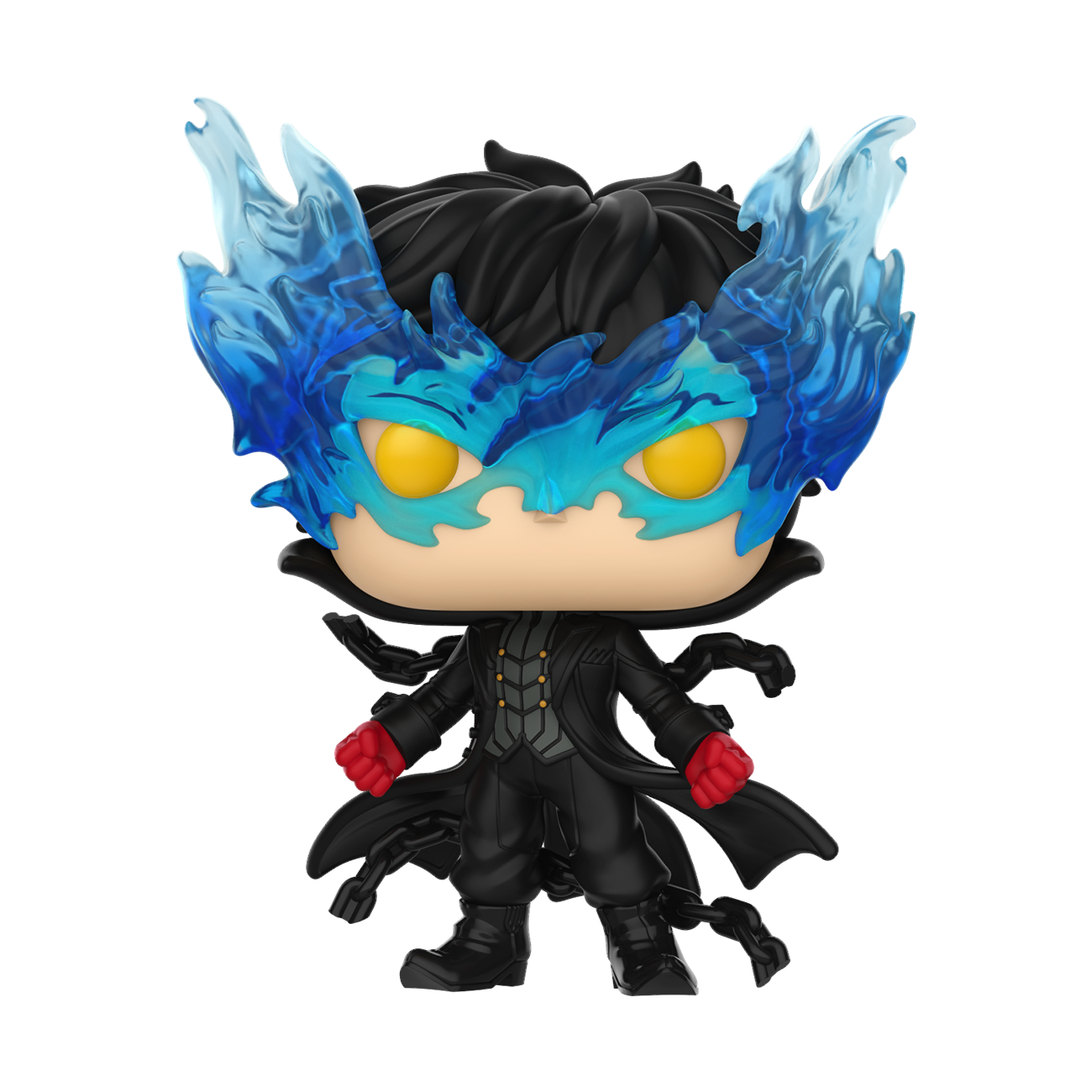 Funko Pop! Joker (Awakening) (Glow)