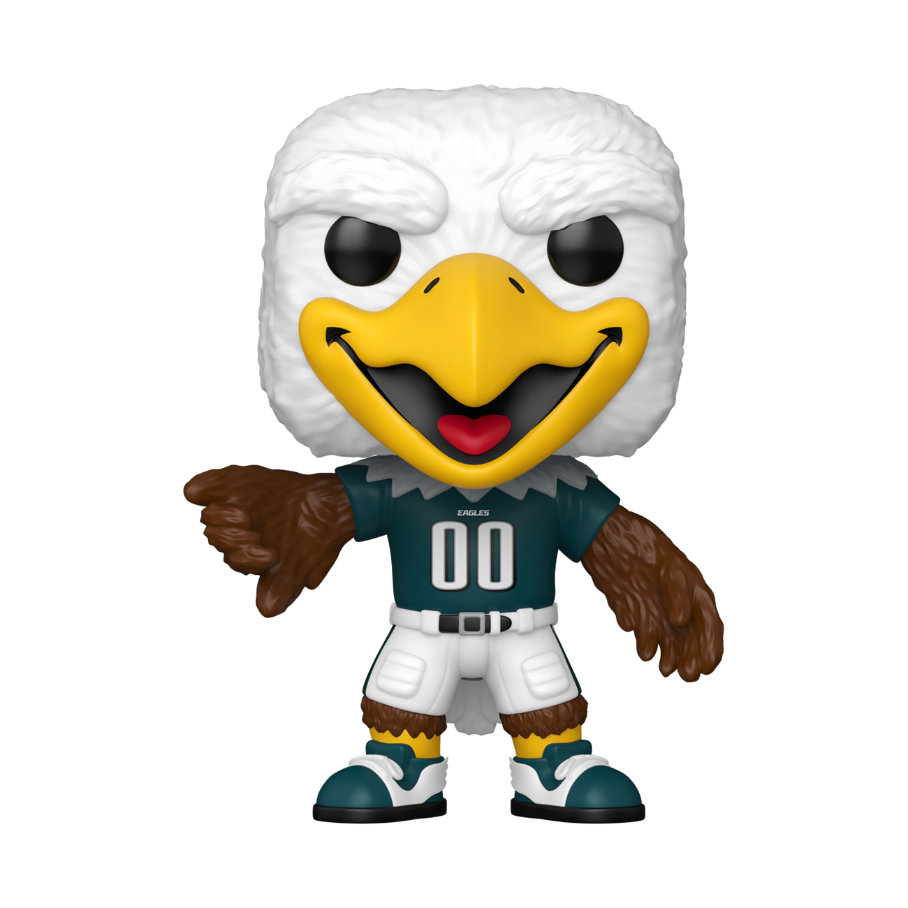 Funko Pop! Swoop