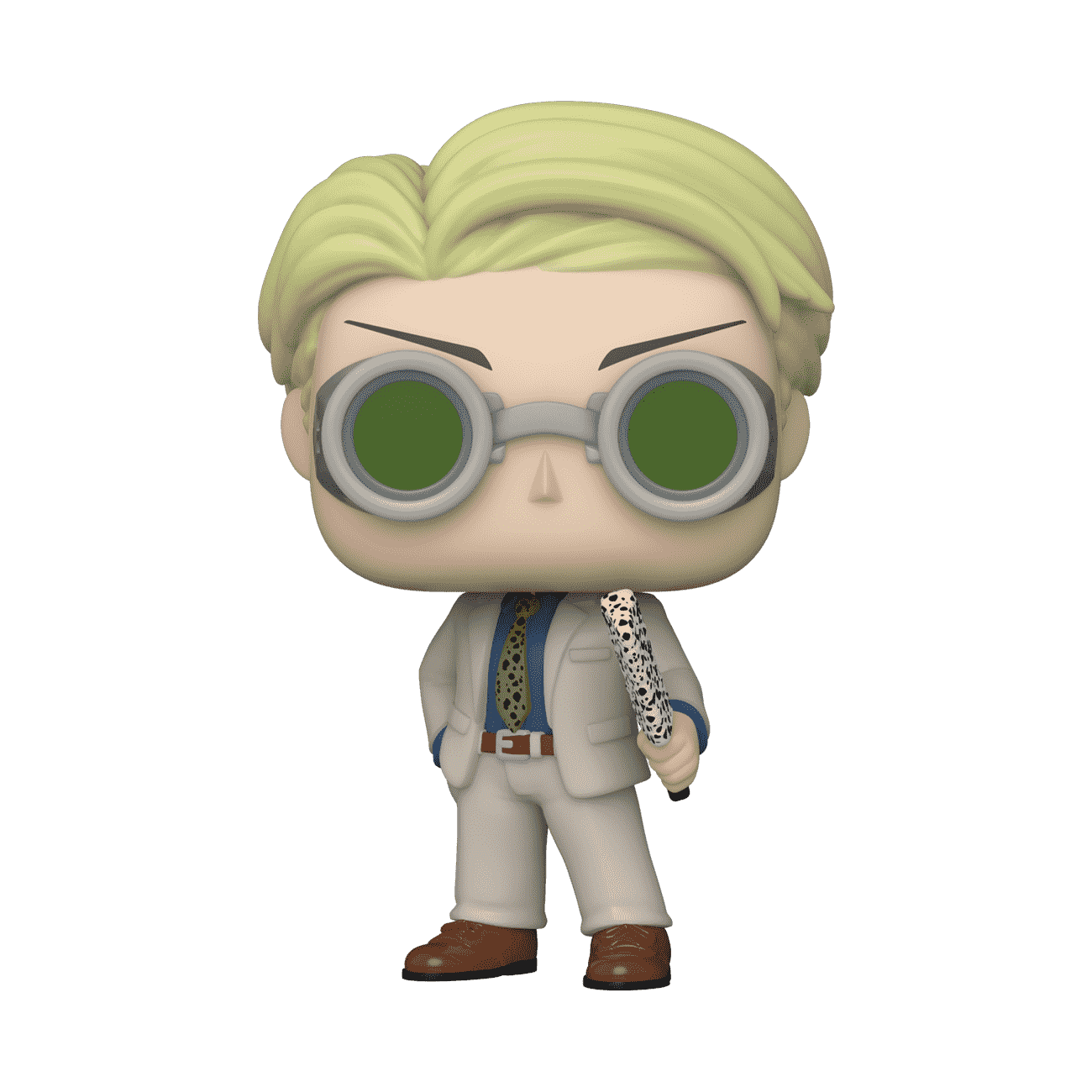 Buy Pop! Kento Nanami at Funko.