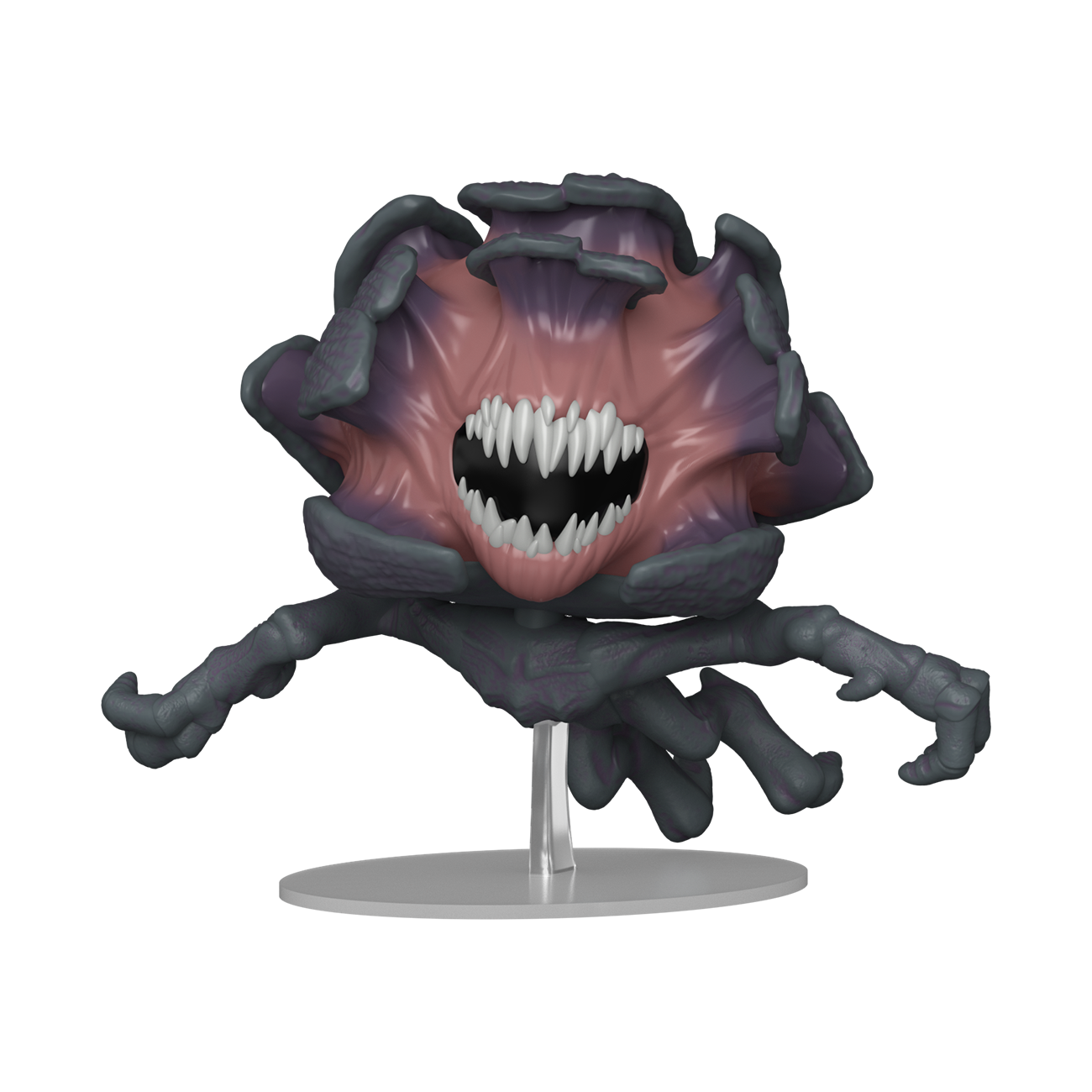 Funko Pop! Premium Death Angel