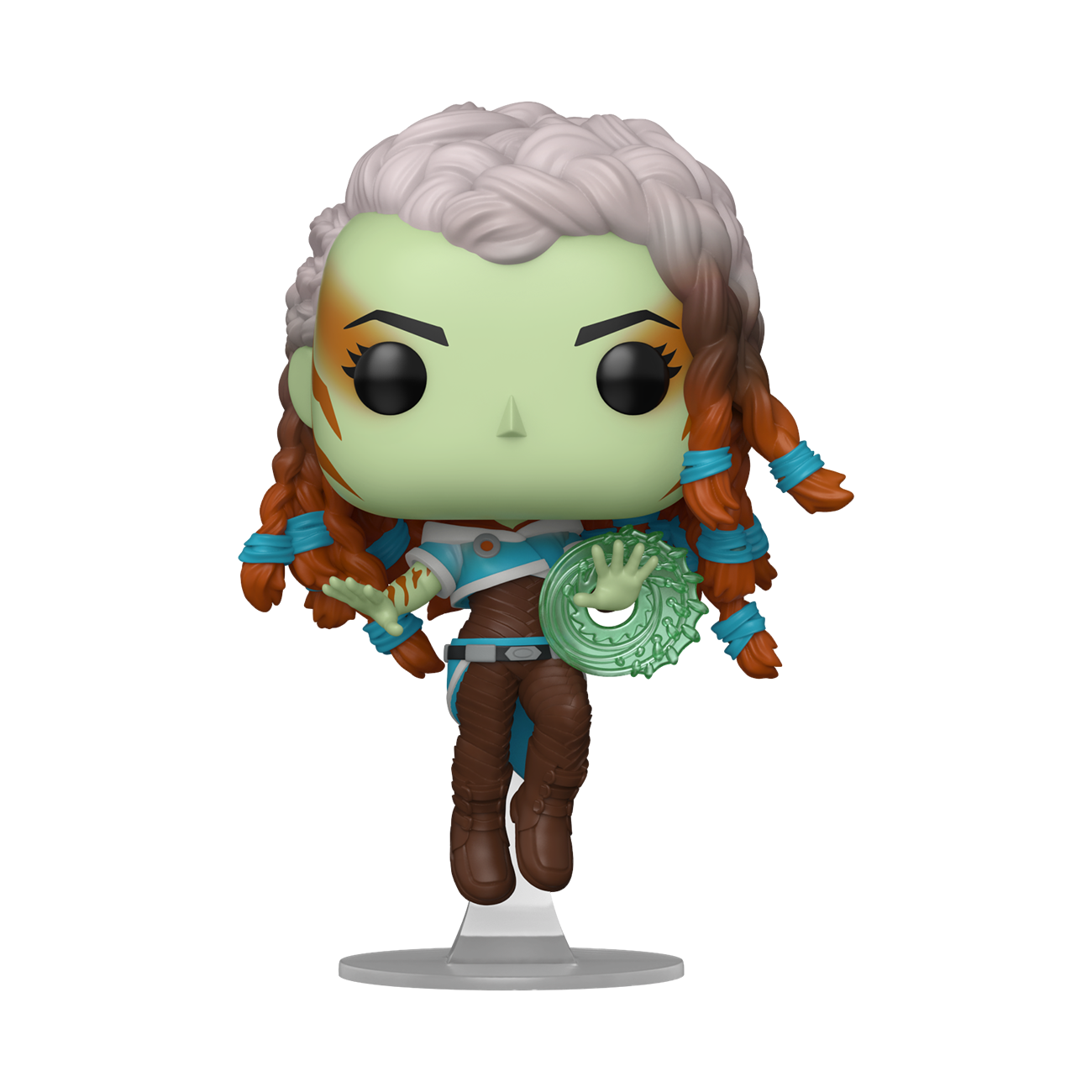 Funko Pop! Tam
