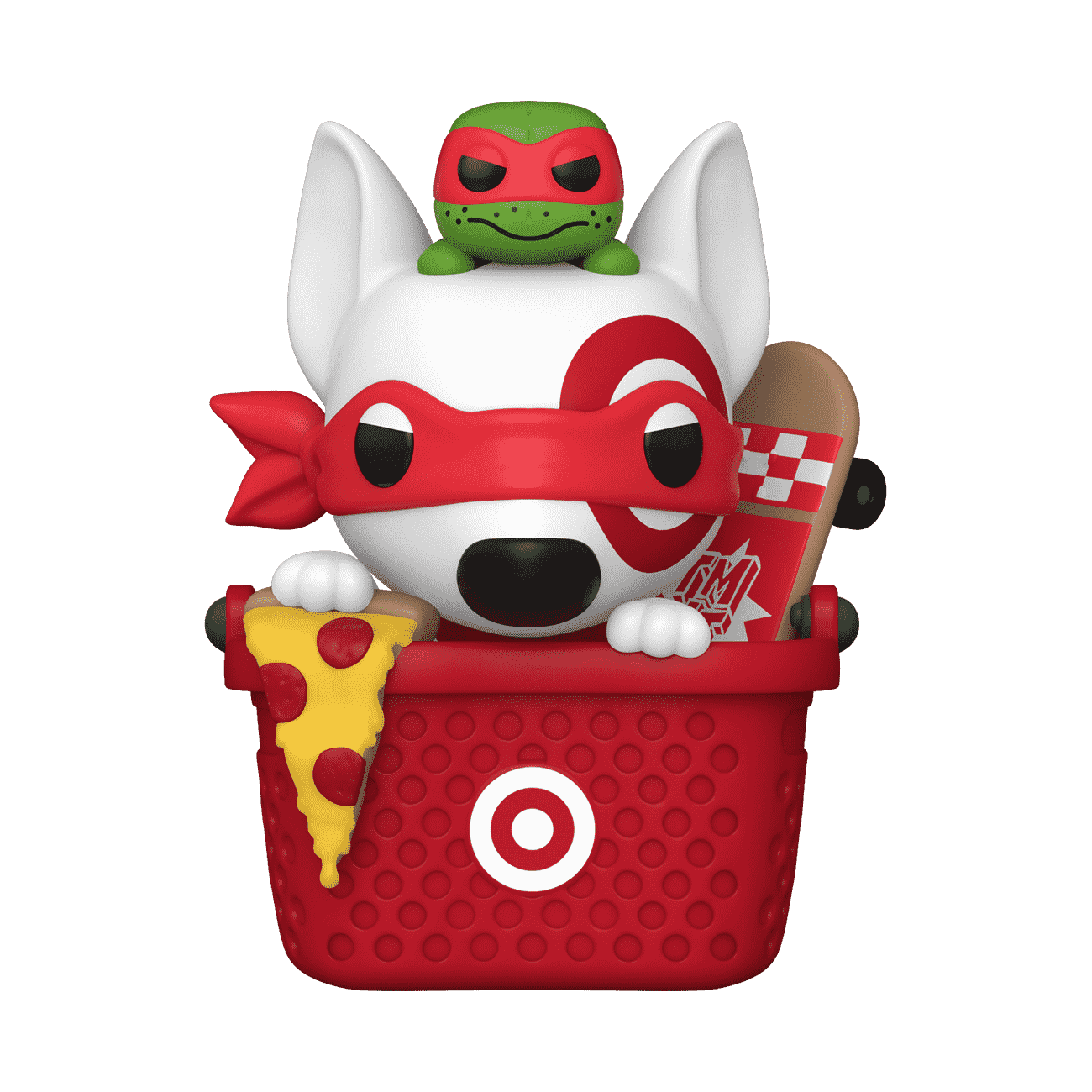 82779a_POPADICONS_Target_Bulls