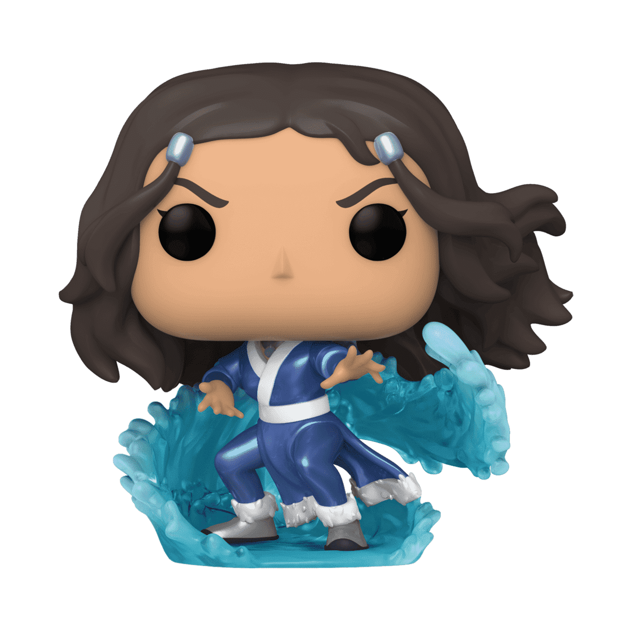 Funko POP! アースラ with クルエラ 限定 ファンコ Funko POP! アースラ with クルエラ 限定 ファンコ