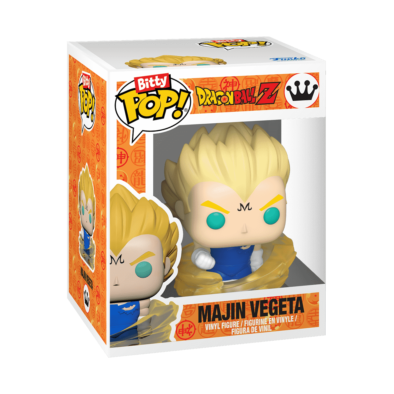 73025c_DragonBallZ_Majin-