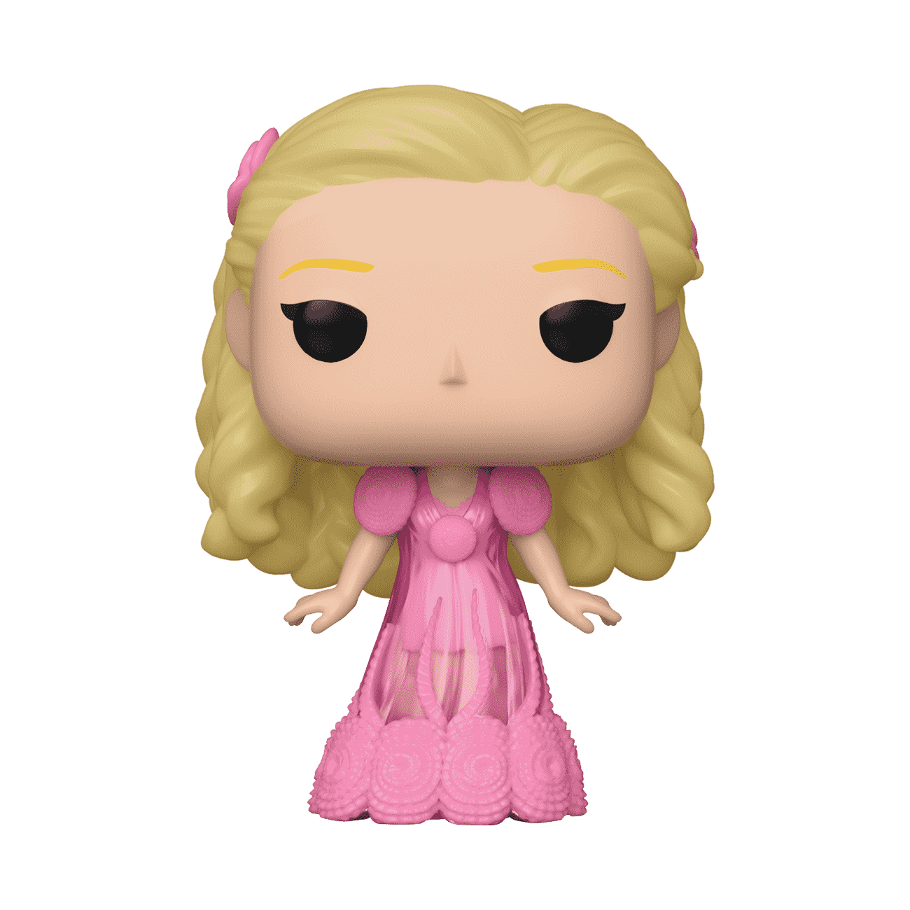 Funko Pop! Movies: Wicked - Glinda in Nightgown