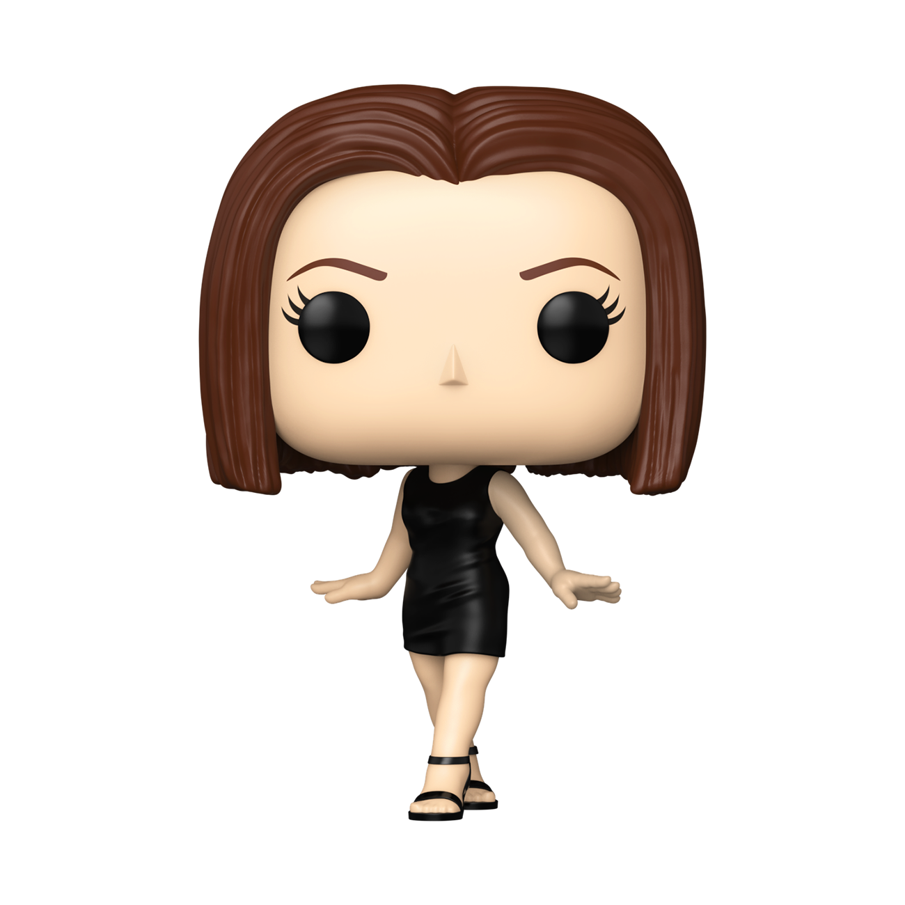Funko Pop! Posh Spice