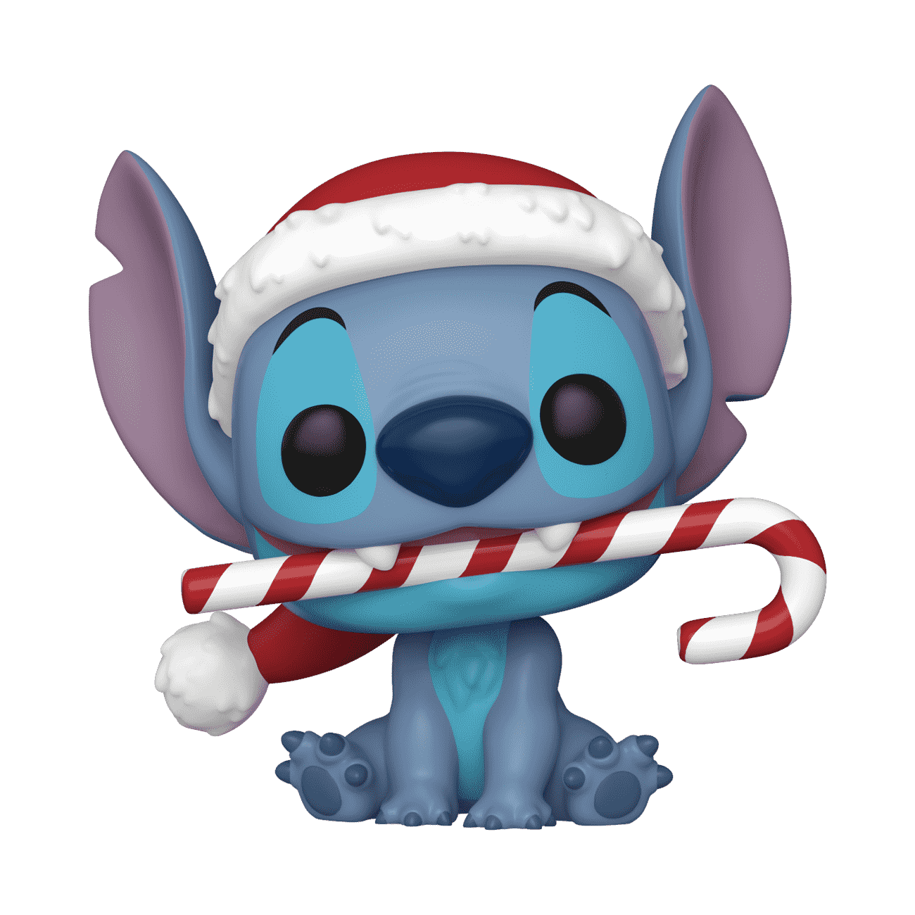 スティッチpopフィギュアセット Amazon.co.jp: POP MART DISNEY Stitch on a Date シリーズ【アソート
