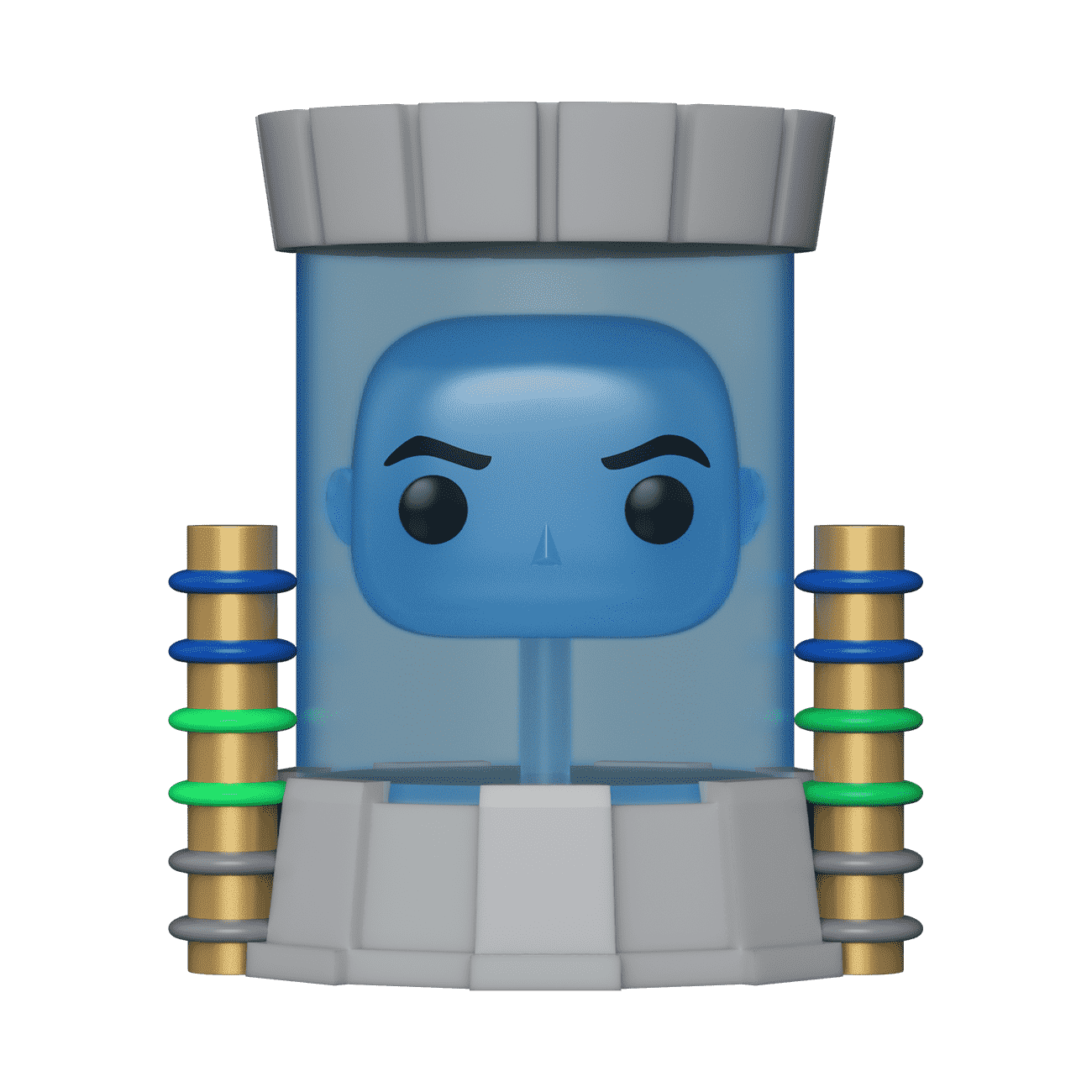 70199_PR_ZORDON_NFT_POP_GLAM_1