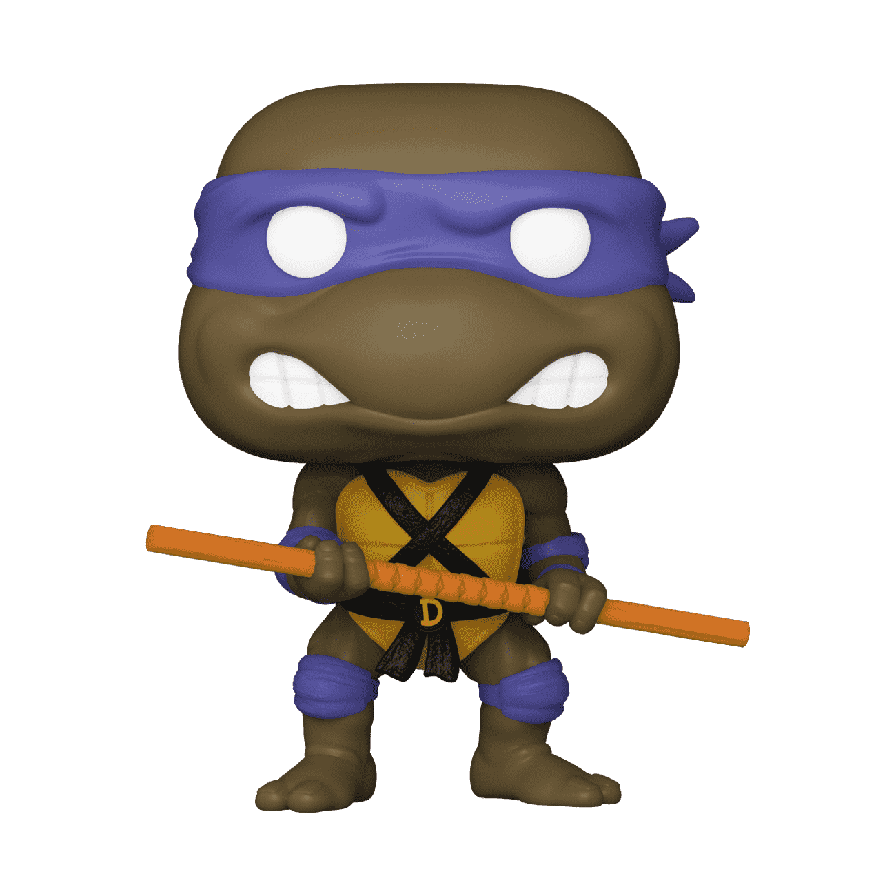 Pop! Donatello (Classic)