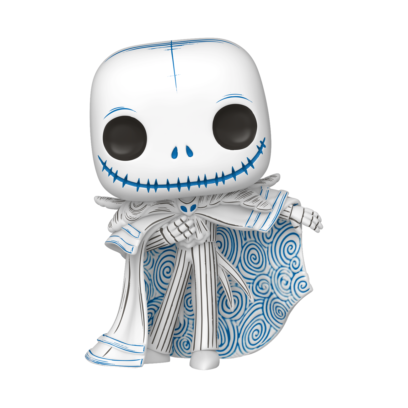 Funko