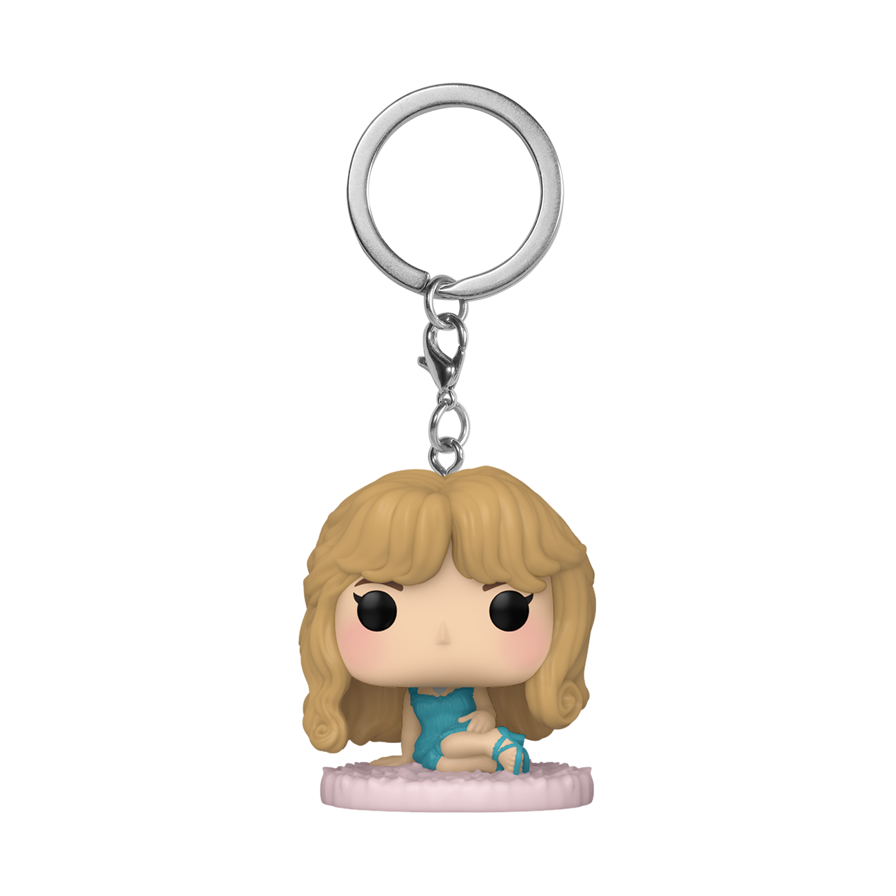 Funko Pop! Keychain Sabrina Carpenter