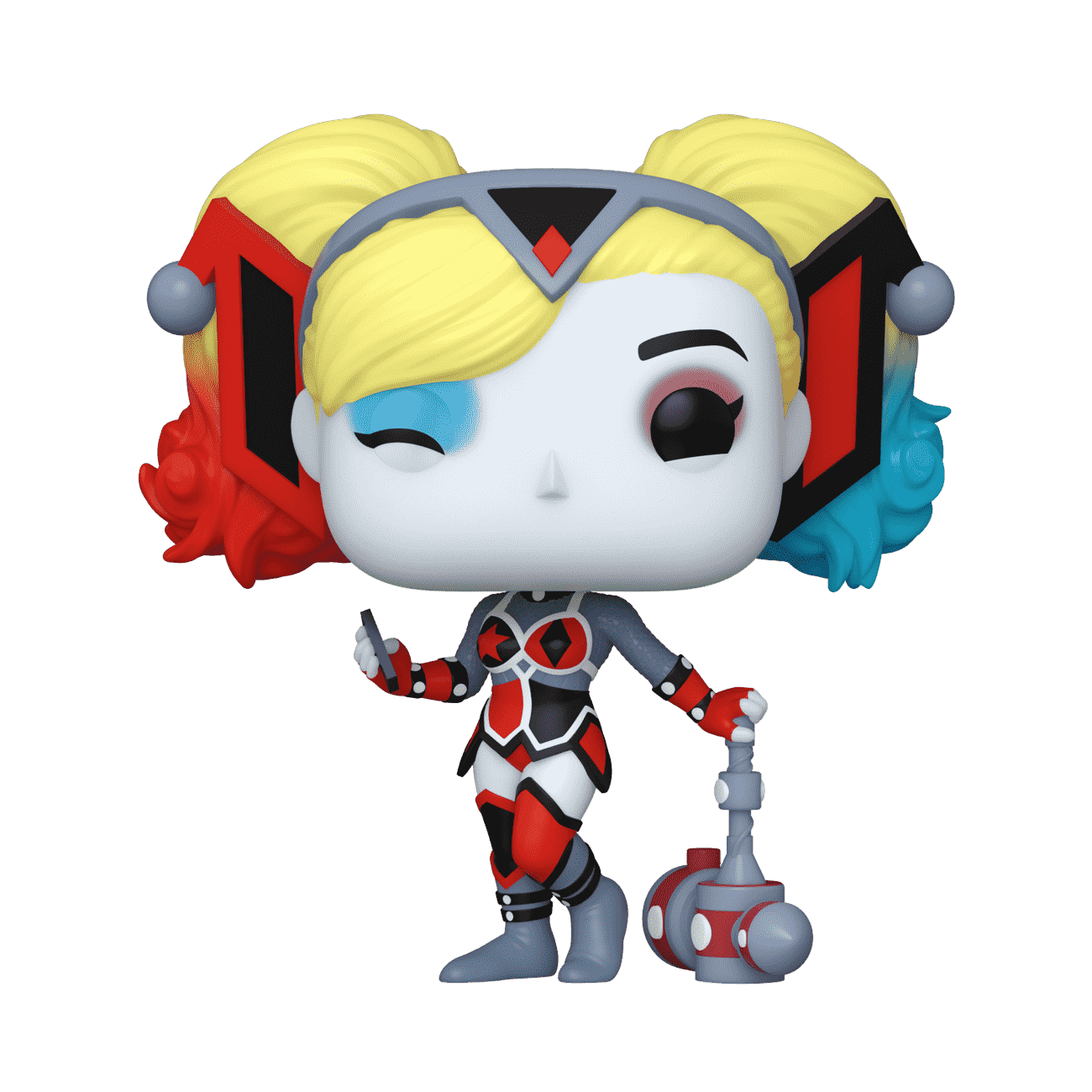 65613_DC_HarleyApokolips_POP_G