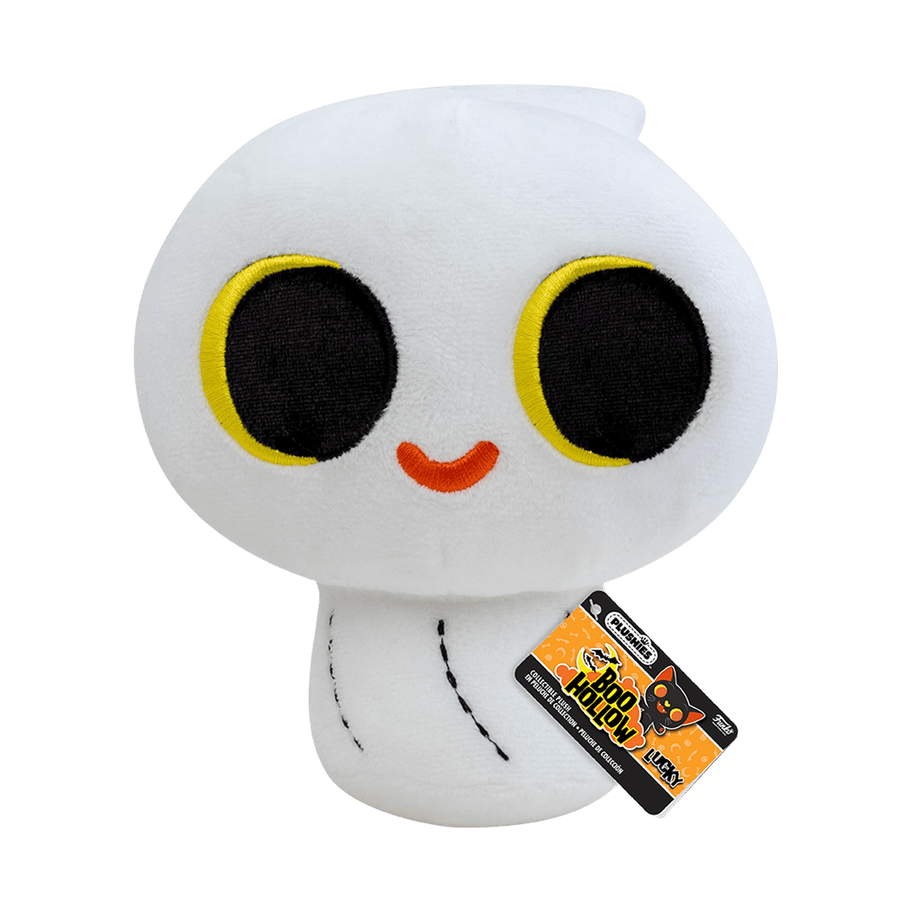 Ori Plush